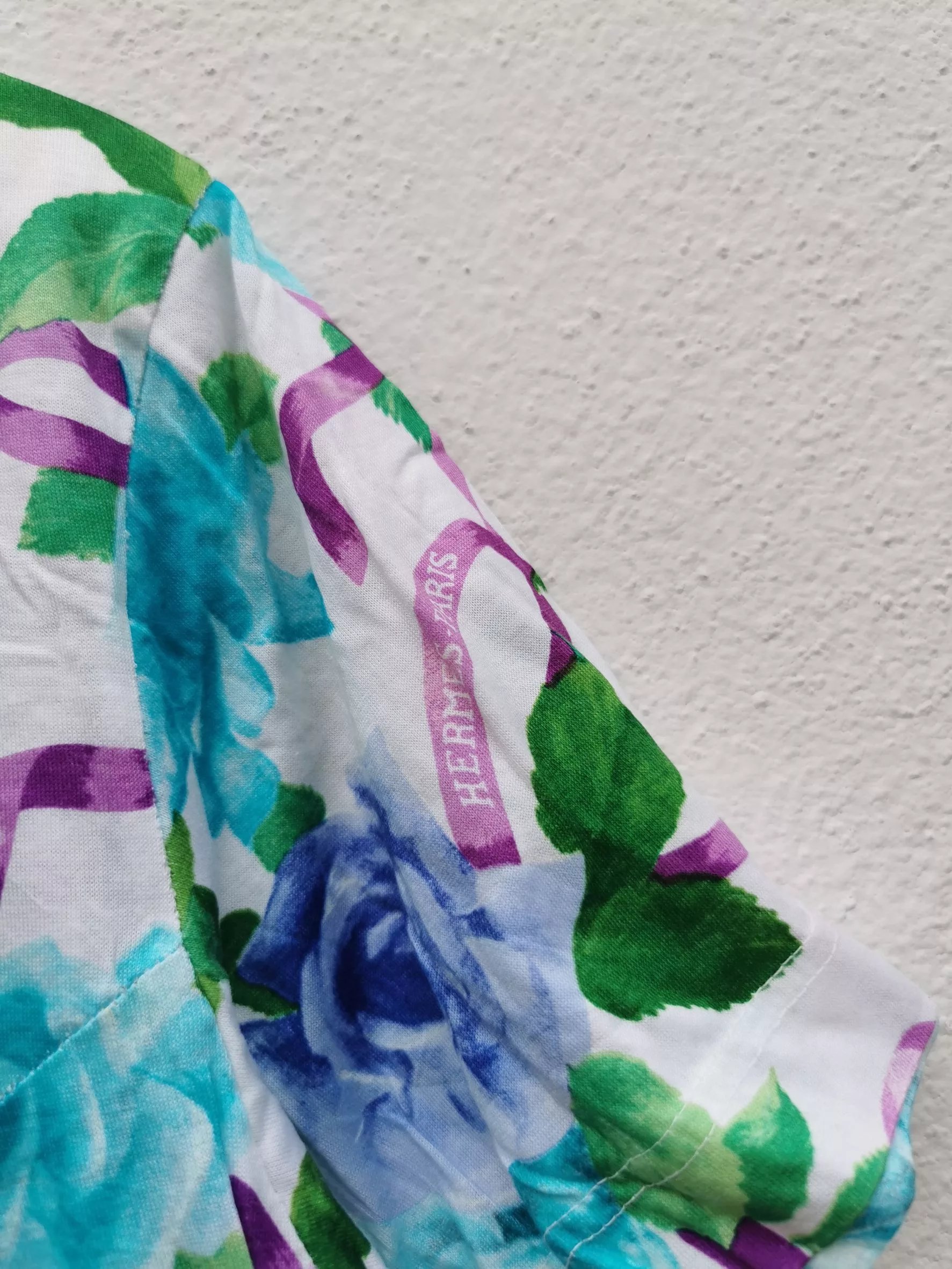 Hermes Short Sleeve T Shirts 🔴Hermes Tee🔴 Multi