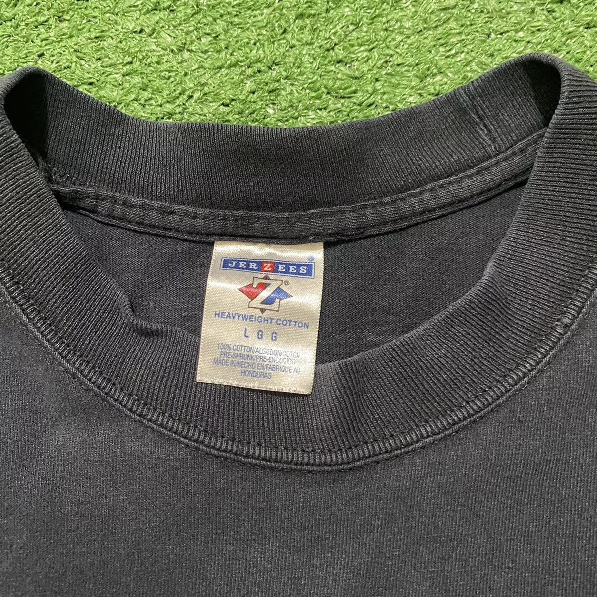 Vintage Short Sleeve T Shirts Vintage Transformers Tee Black