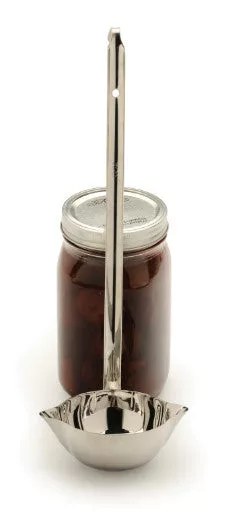 Canning Ladle