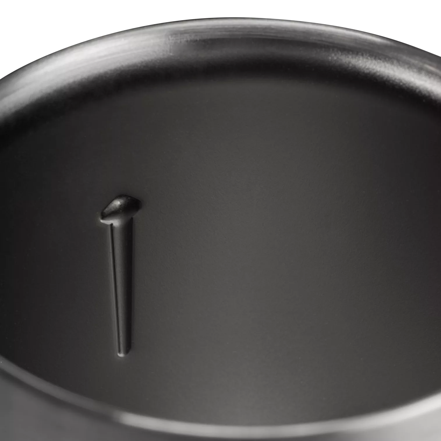 The Everyday Can Cooler Cup | 10 OZ - Stanley Create
