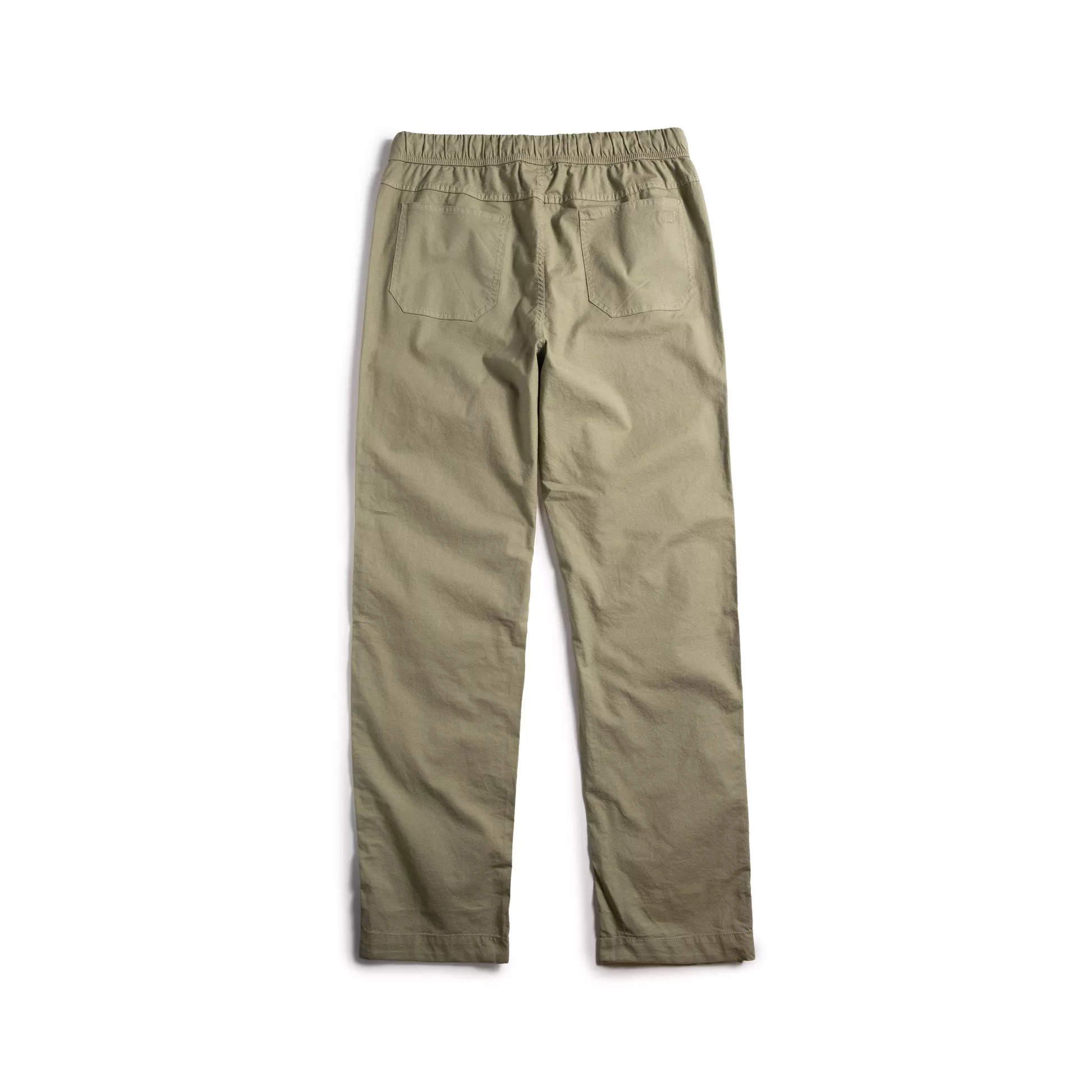 Desert Pants - Men's