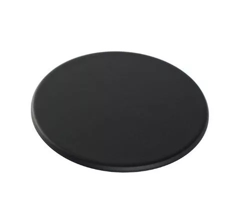 Heat Tamer 8"