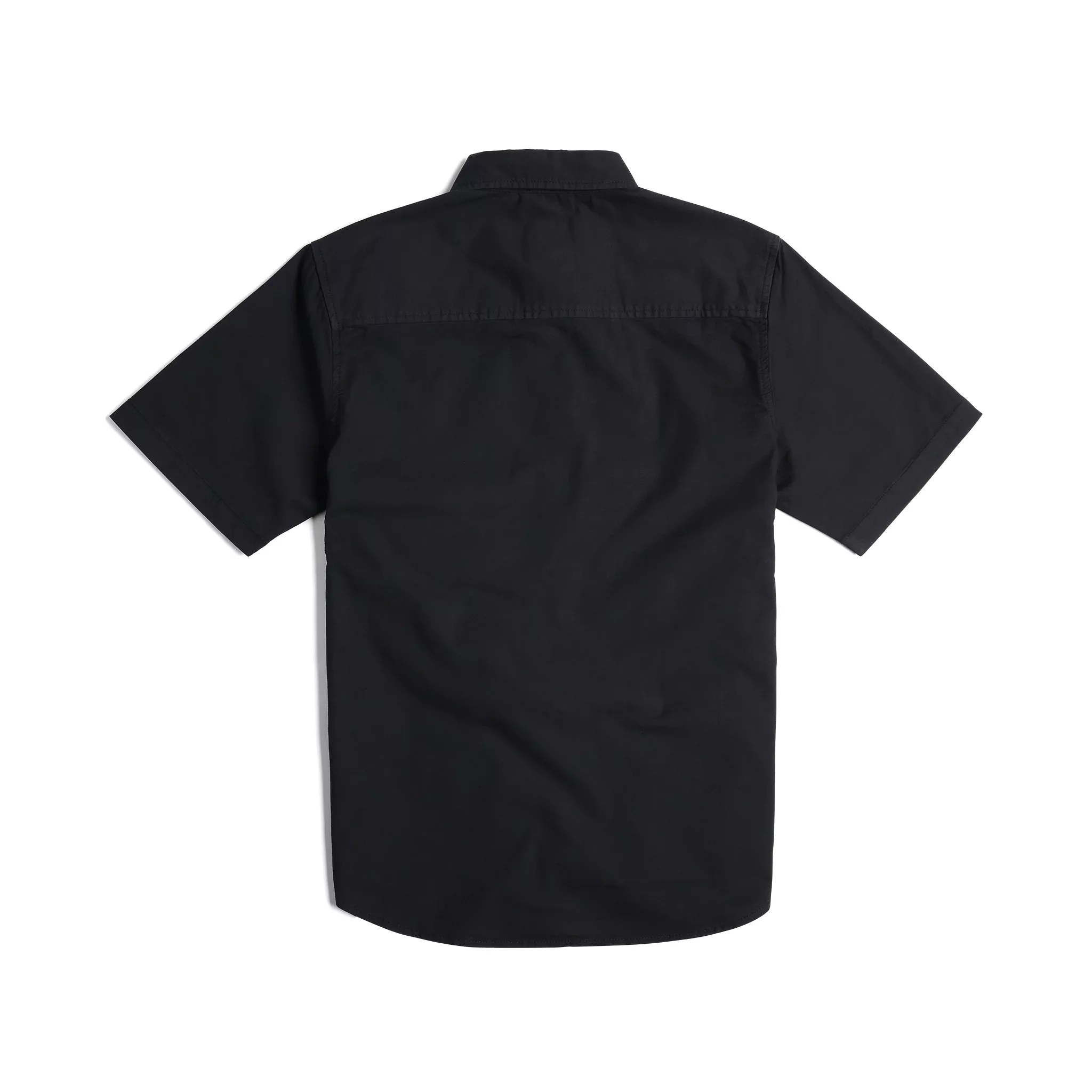 Dirt Desert Shirt - Short Sleeve - Men's