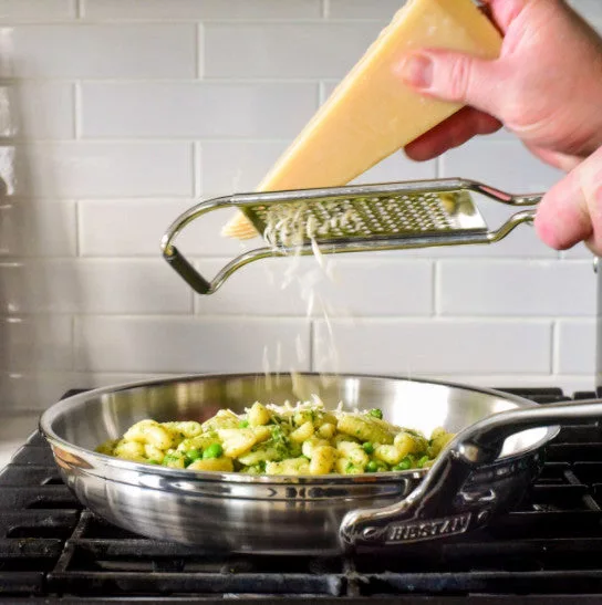 11" ProBond  Fry Pan