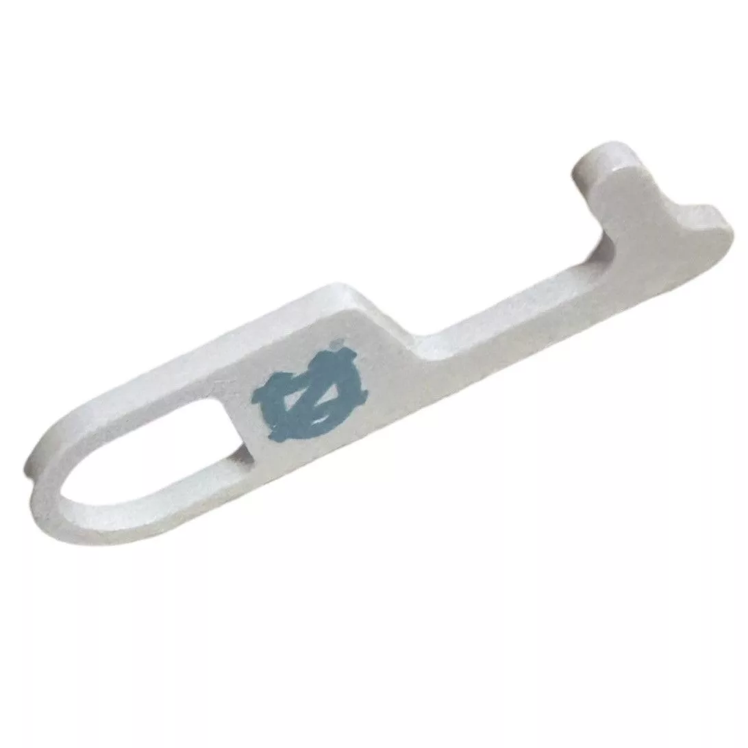 Other Miscellaneous Other UNC Contactless Door Opener White
