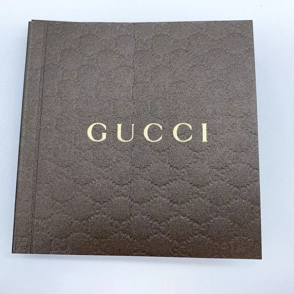 Gucci Watches Gucci 1500L Rectangular Stainless Steel Quartz Bangle Watch Silver