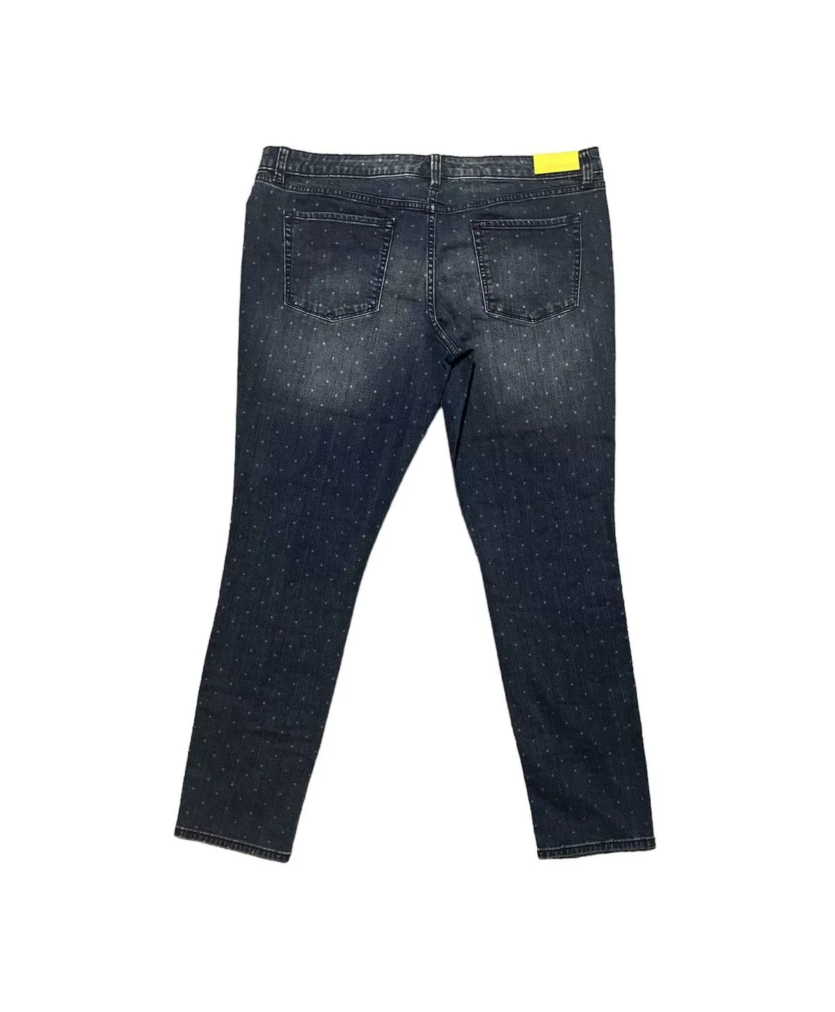 Merona jeans Blue