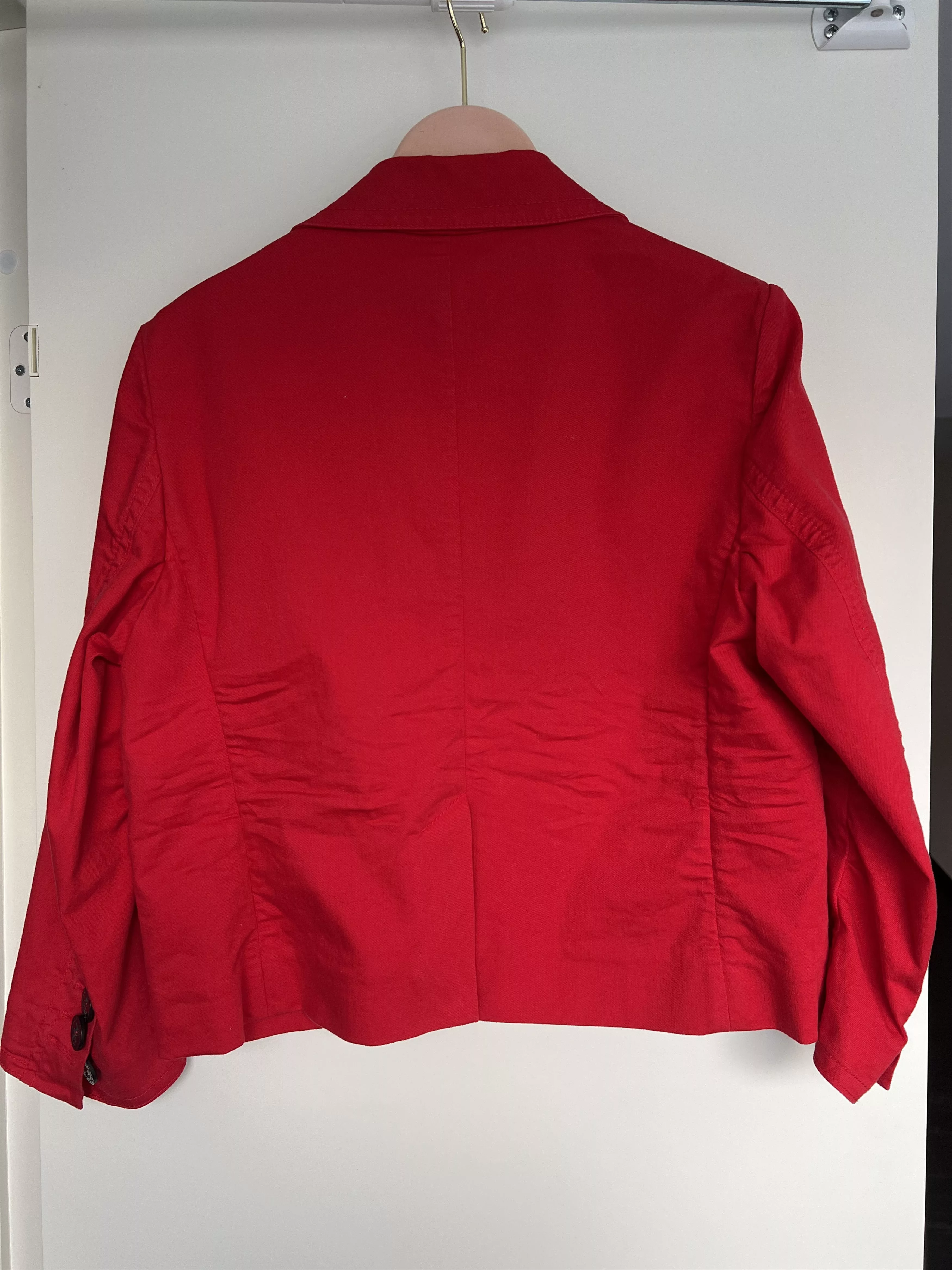 Dsquared2 Blazers DSquared2 Blazer
