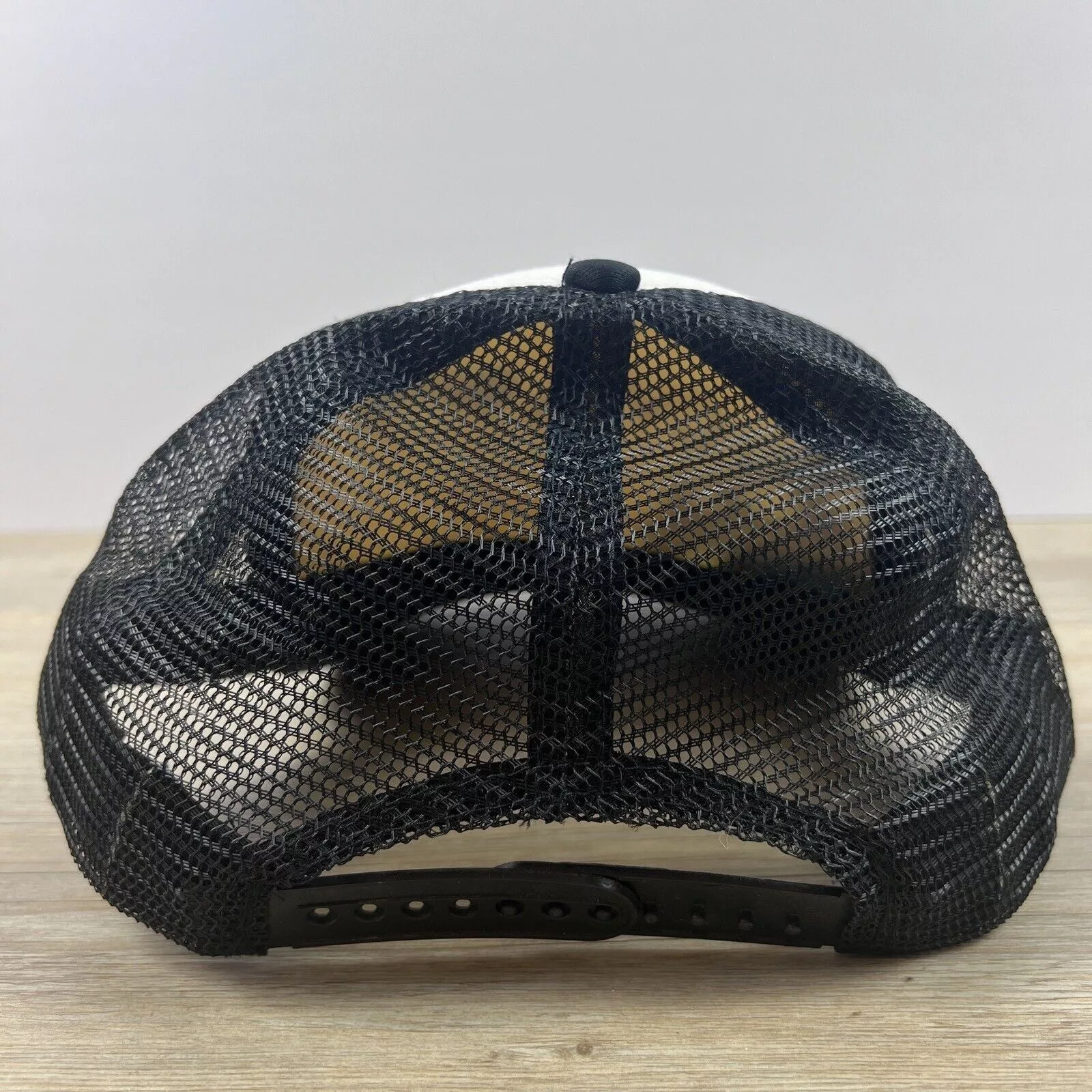 Other Hats Other Cyclops Legendary Hat Snapback Hat Black Adjustable Hat Adul