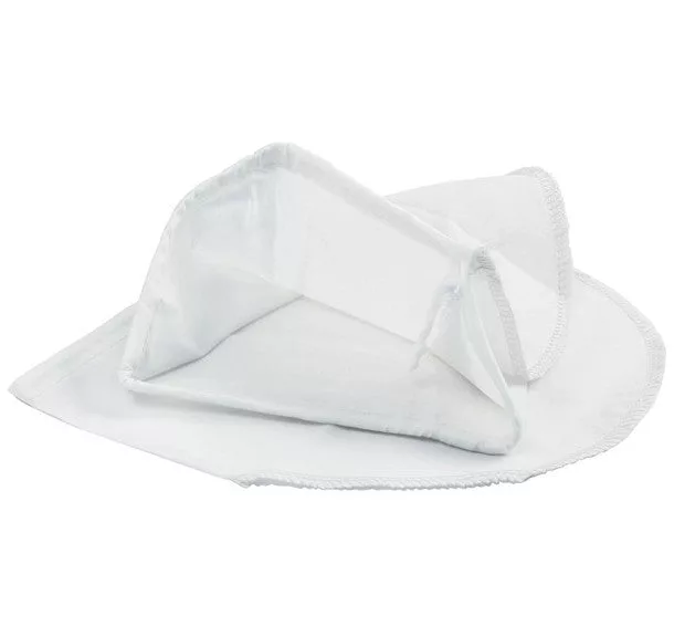 Jelly Strainer Bags