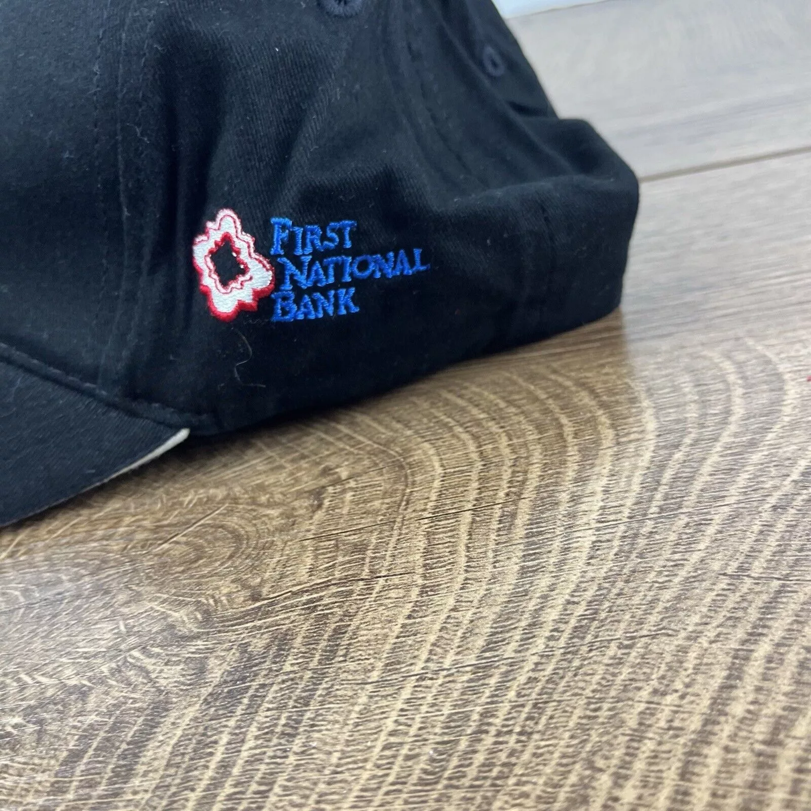 Other Hats Other Vamos Baseball Cap Vamos Hat Black Cap Hat Adjustable Hat Bl