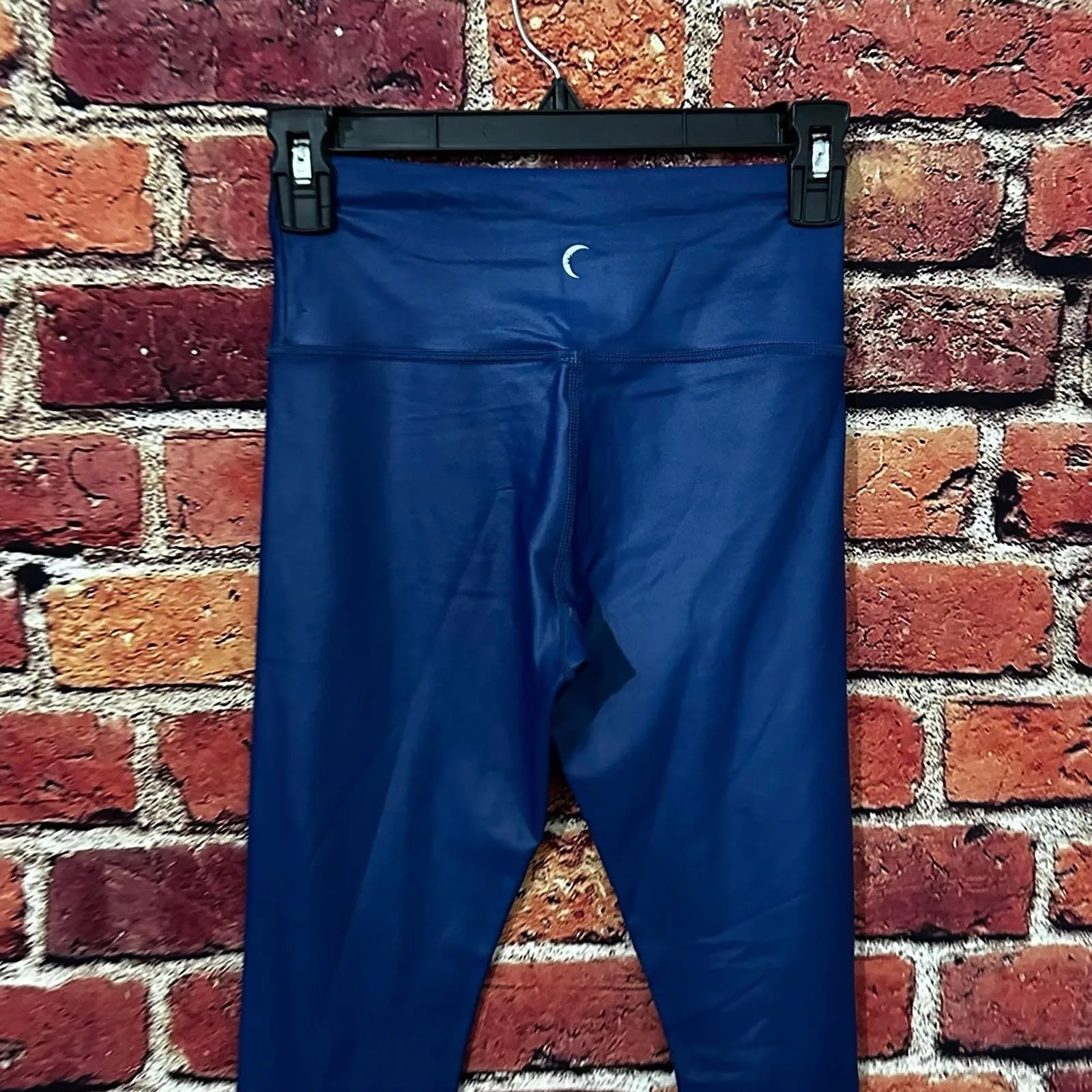 Other Leggings Other ziya leggings Blue