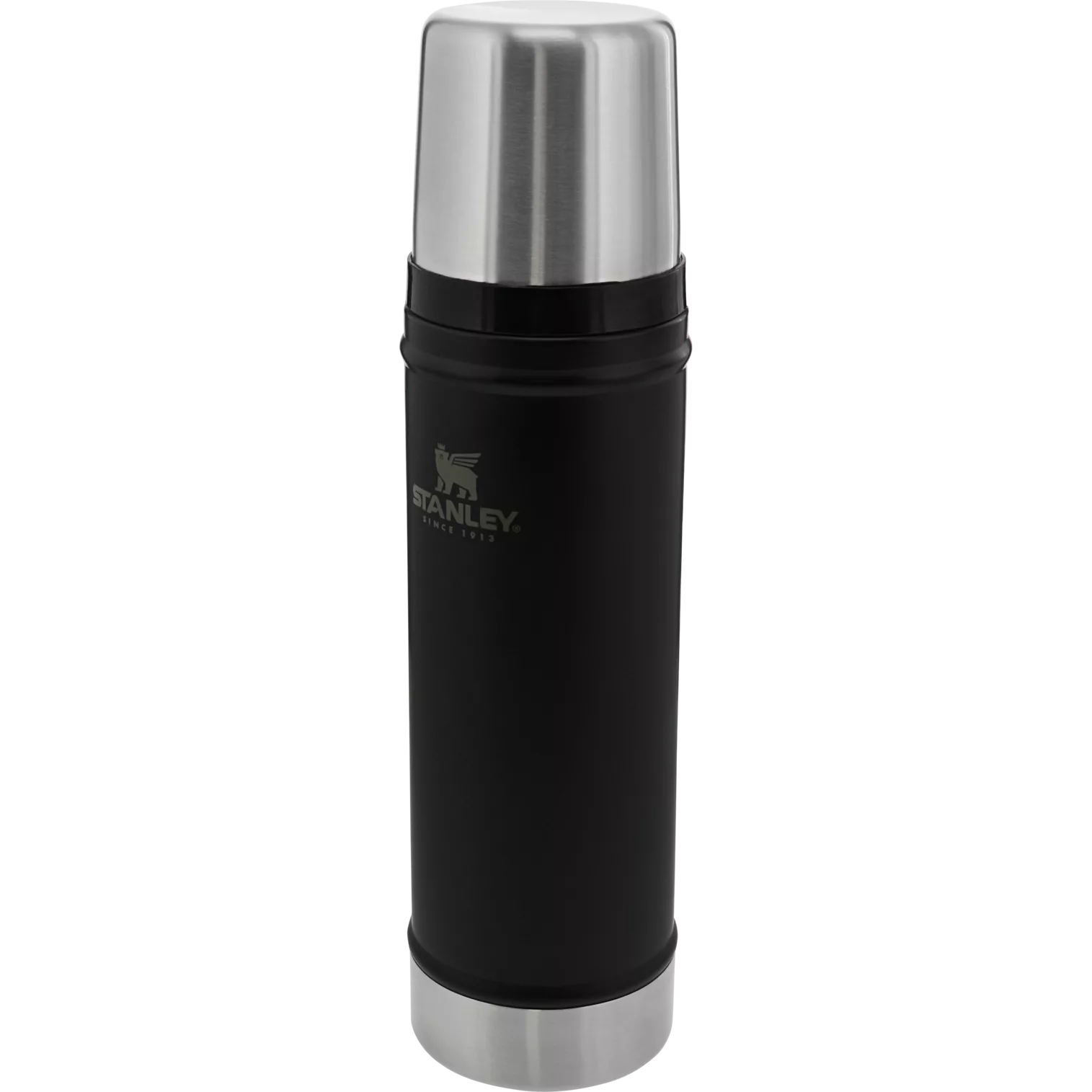 Classic Legendary Bottle | 20 OZ - Stanley Create
