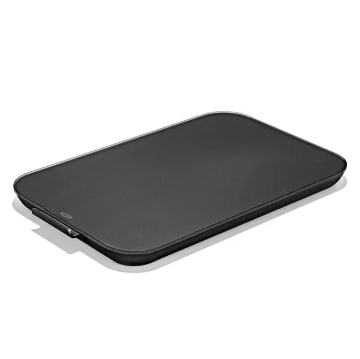 Countertop Appliance Slider  9 " x 14"