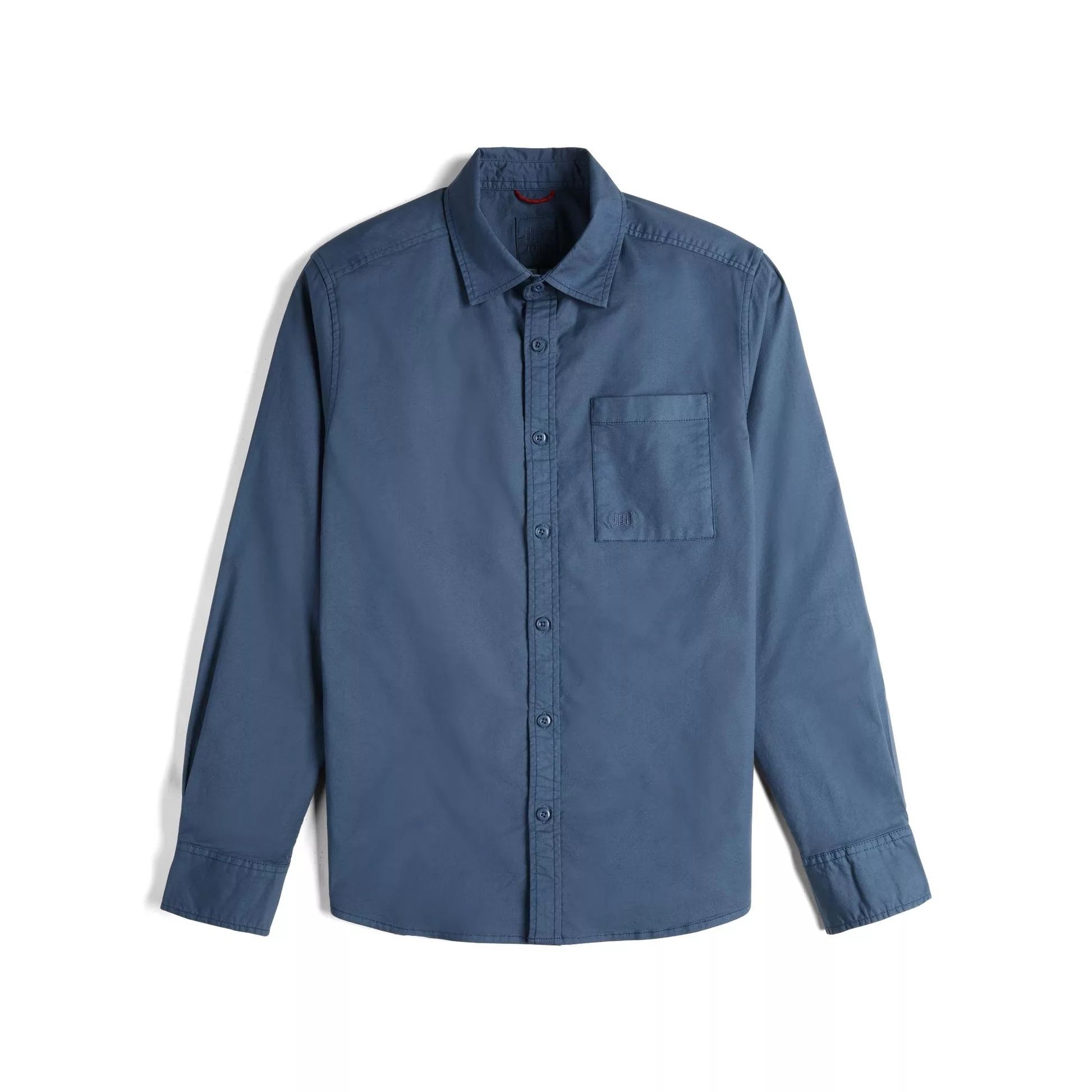 Desert Shirt - Men's