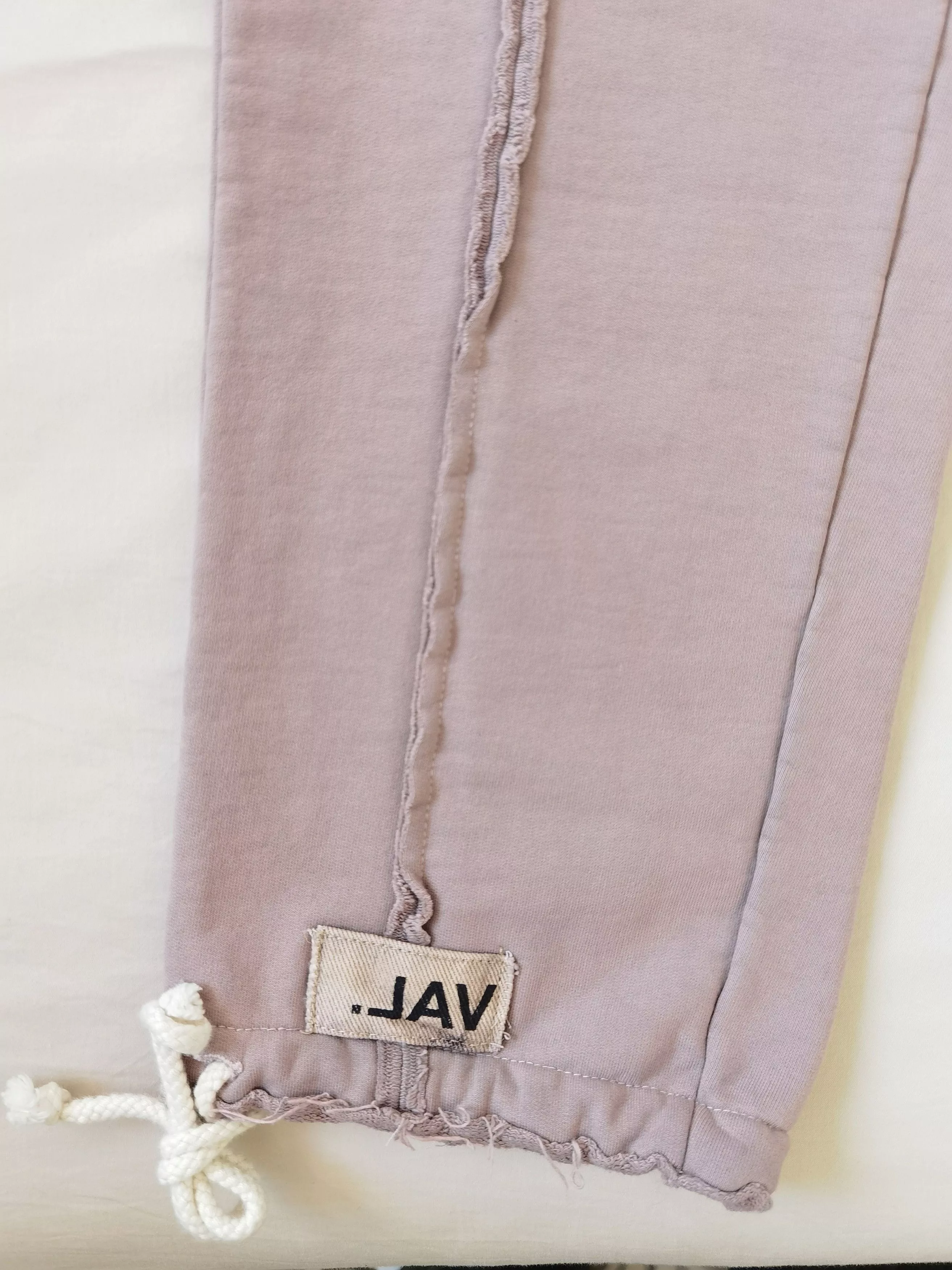 Val Kristopher Sweatpants Joggers Val Kristopher Joggers Sweatpants Multi