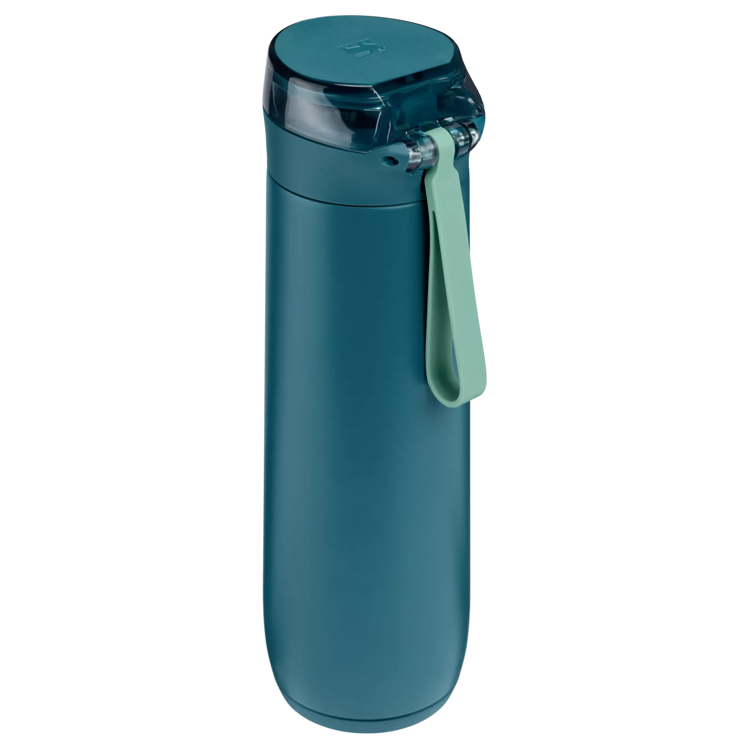 The Flowstate™ Spring Bottle | 20 OZ