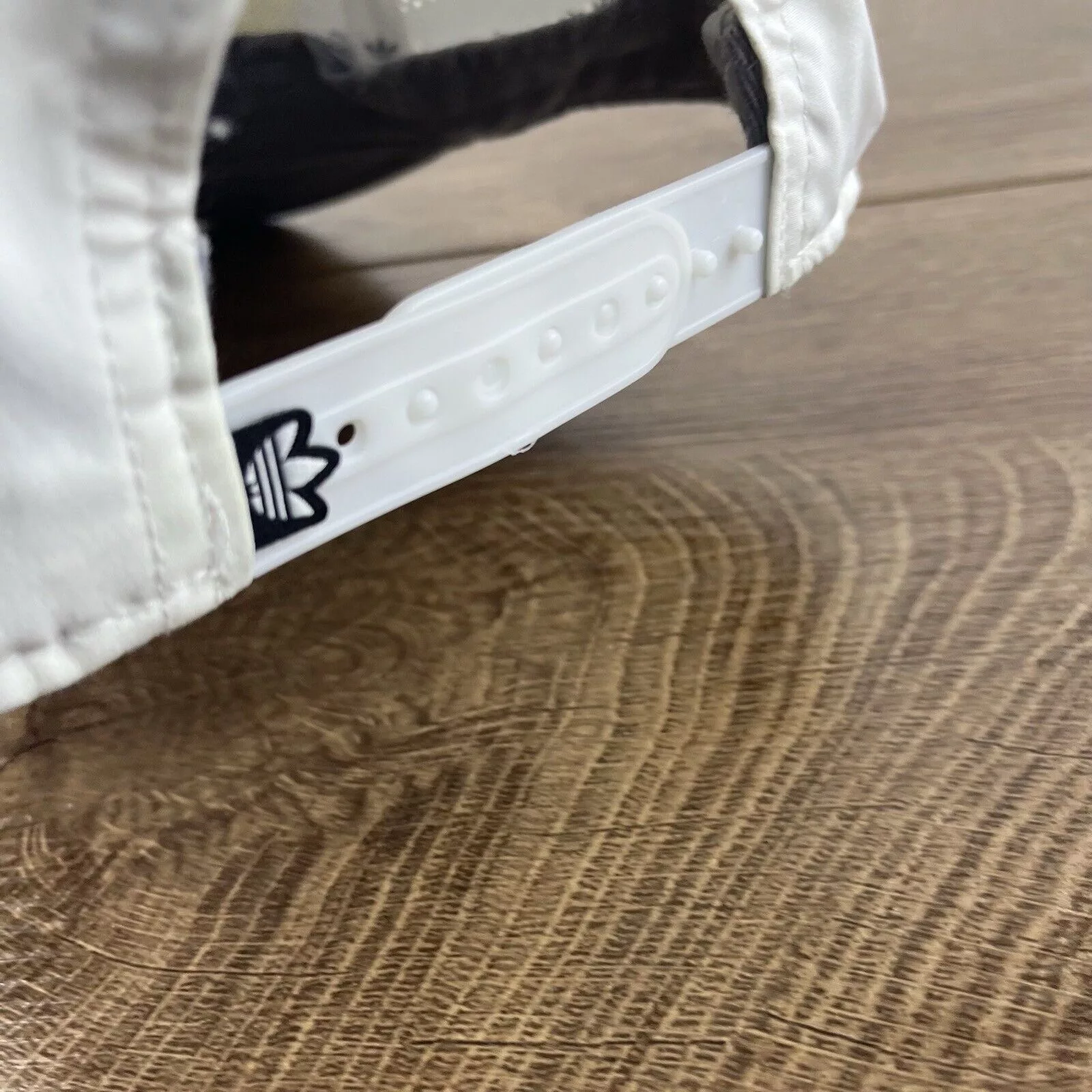 Adidas Hats Adidas Snapback Hat Adidas Snapback Hat White Adjustable Hat