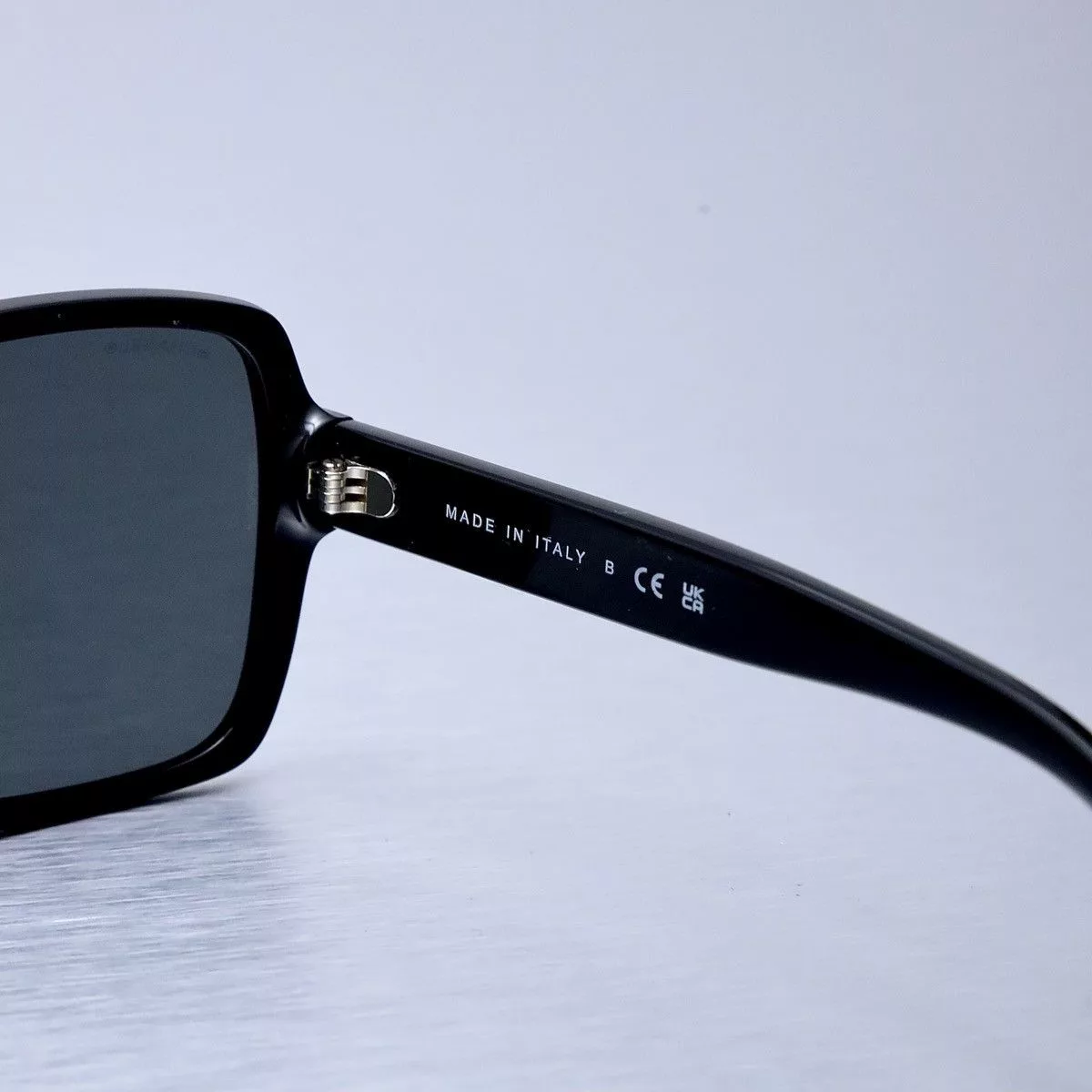 Chanel Sunglasses CHANEL 0CH5408 SUNGLASSES Black