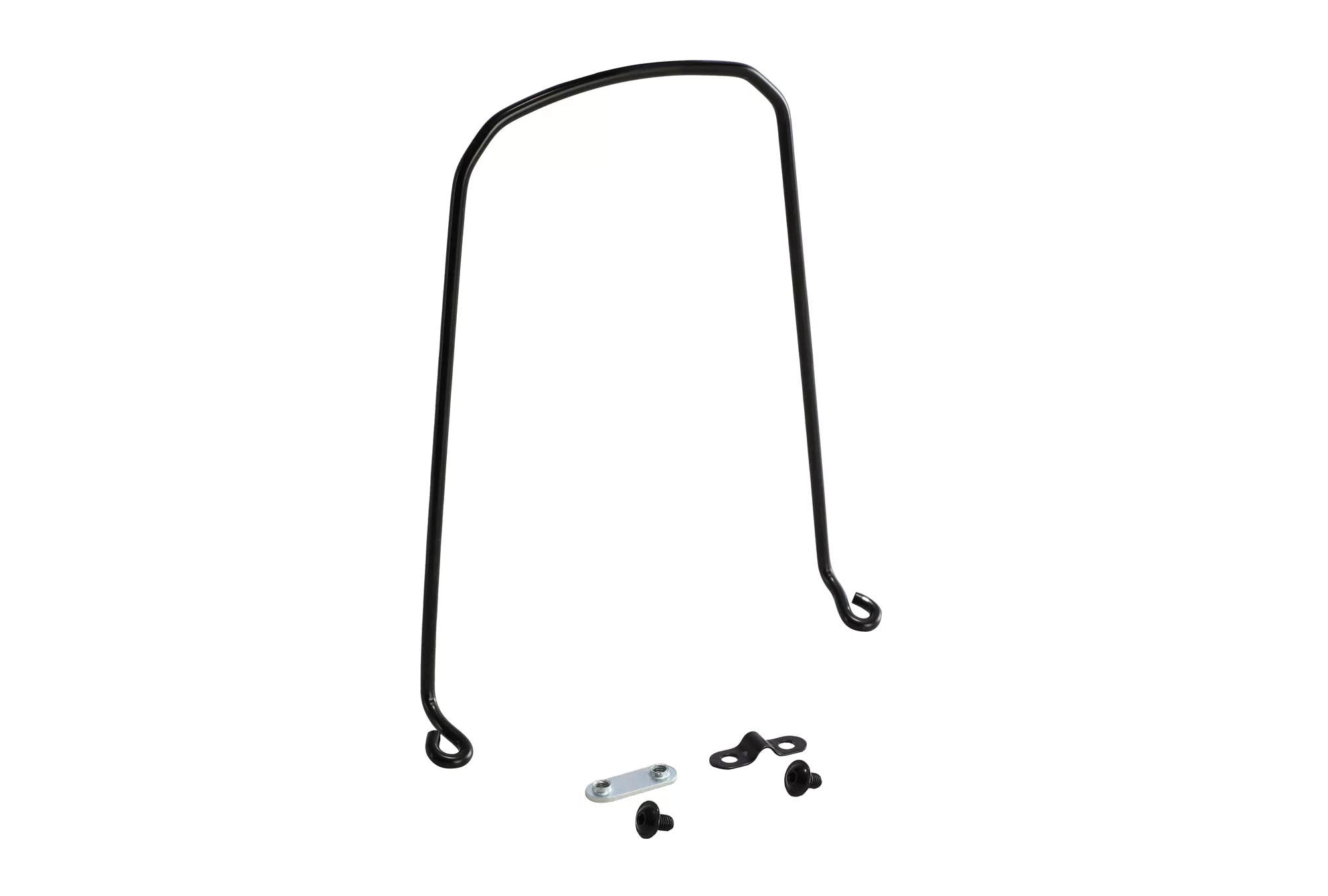 Sinch 2.5 Front SKUs: 19009-1300030