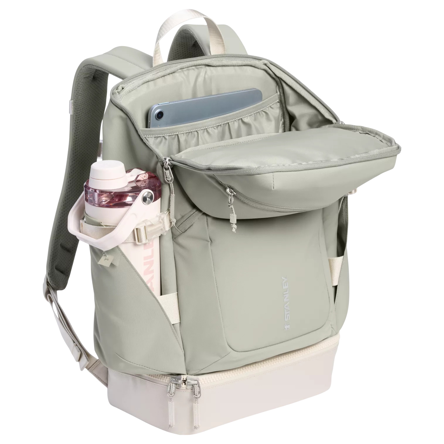 The Vitalize™ Backpack | 30.9 QT