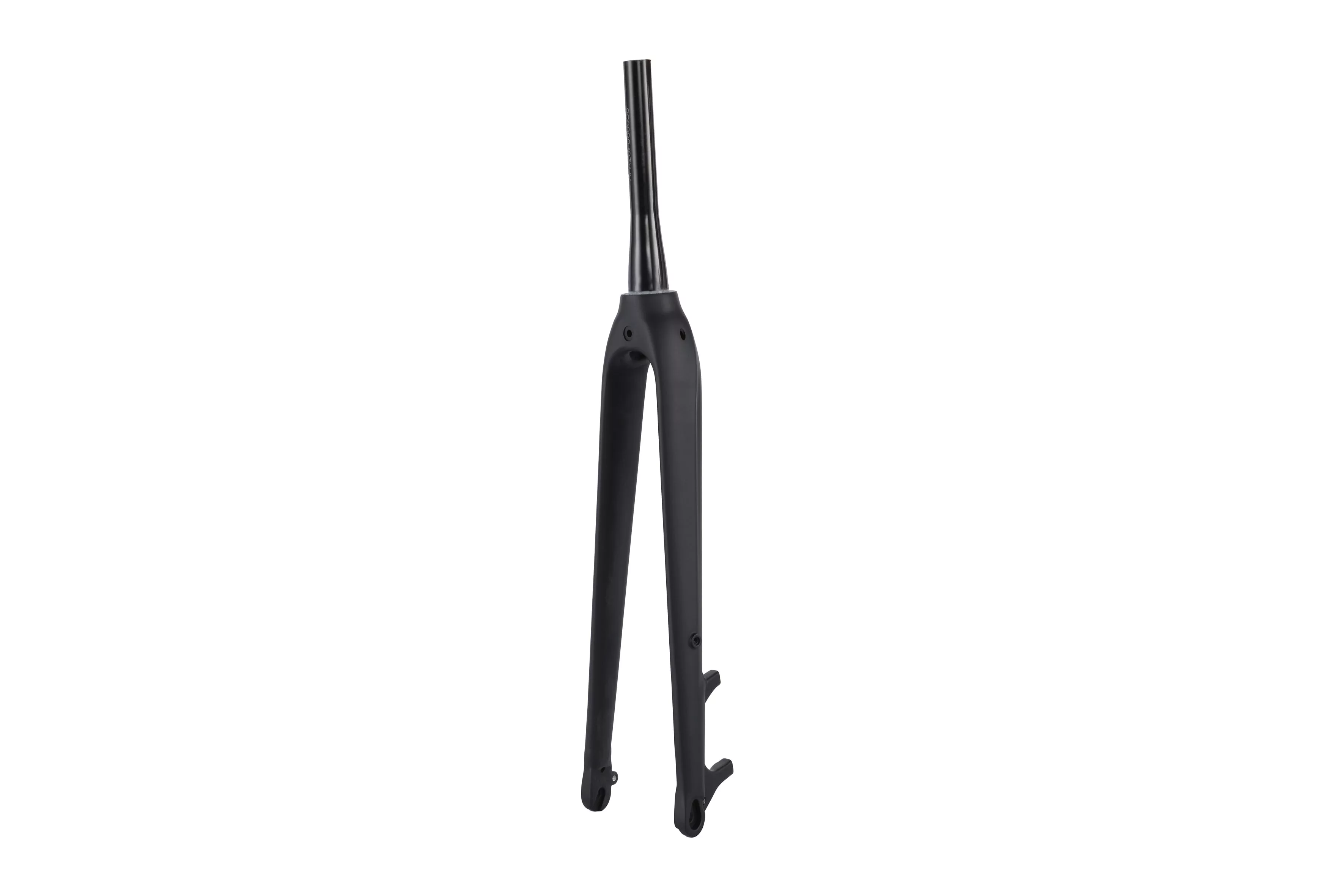 Matte Midnight Black SKUs: 19002-0100190