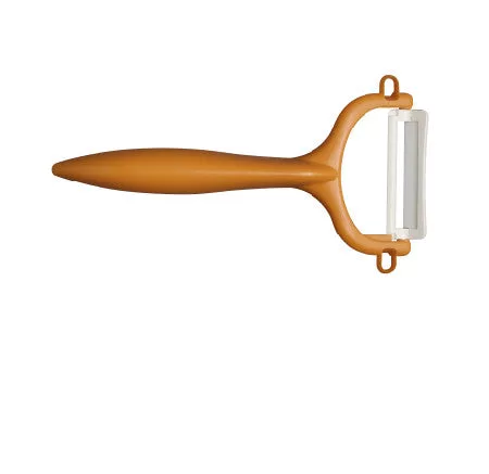 Orange Peeler