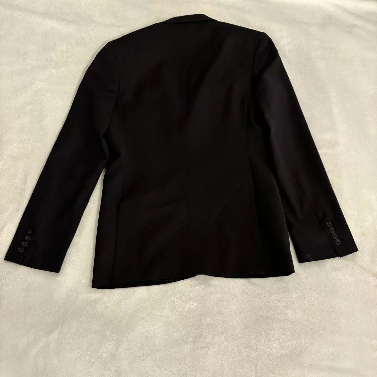Marc Jacobs Blazers Marc Jacobs Marc Jacob’s blazer Black