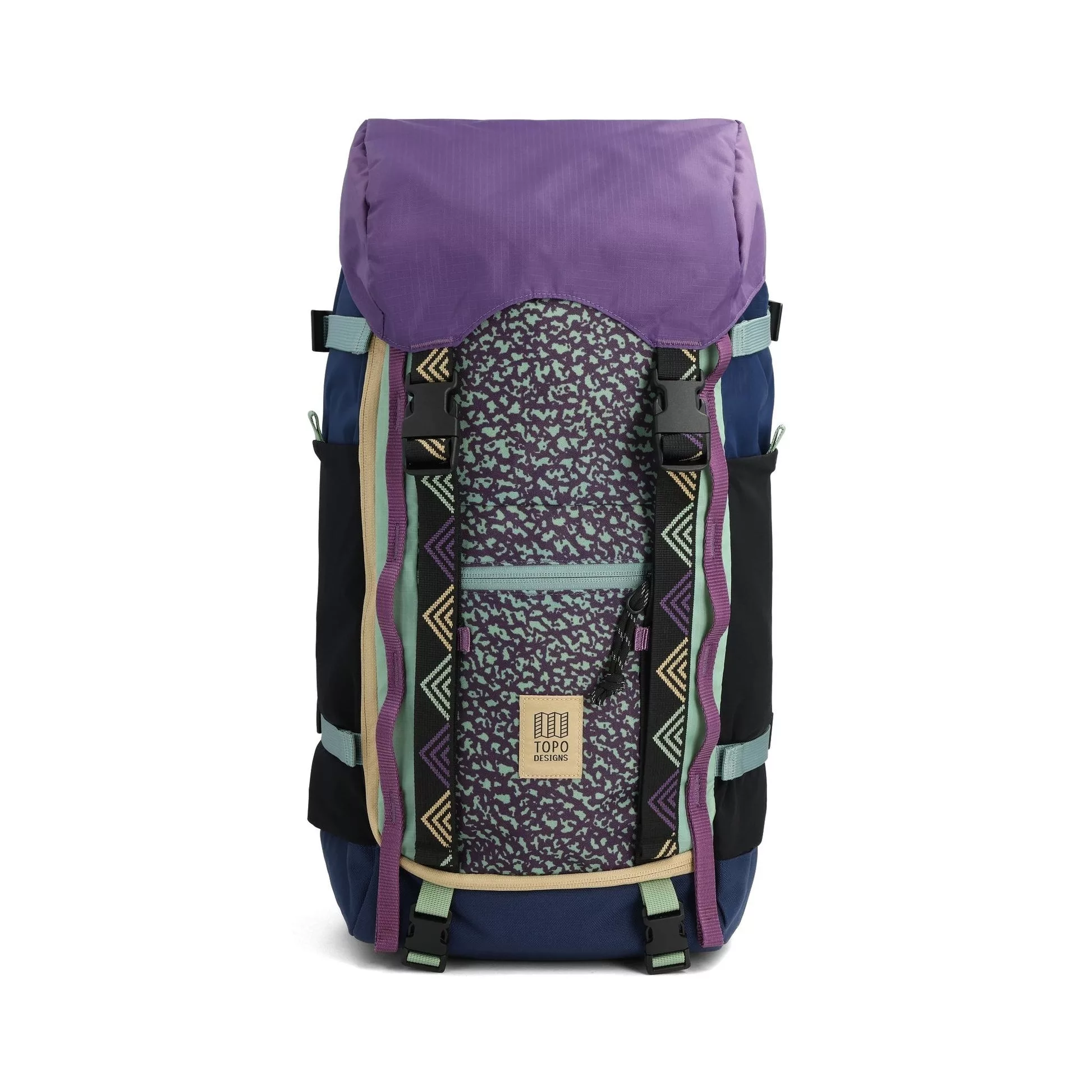 Rover Trail Pack 22L