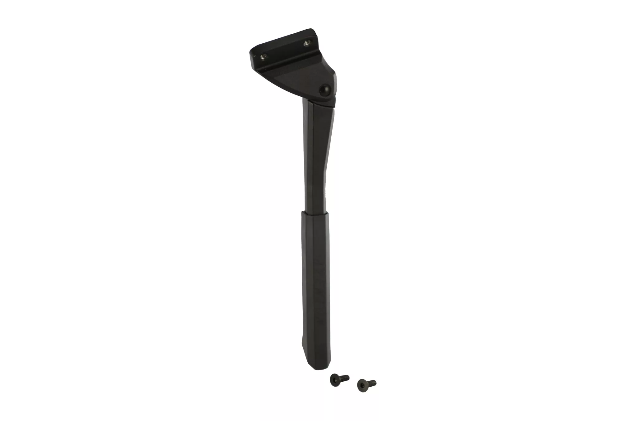Aventon Kickstand