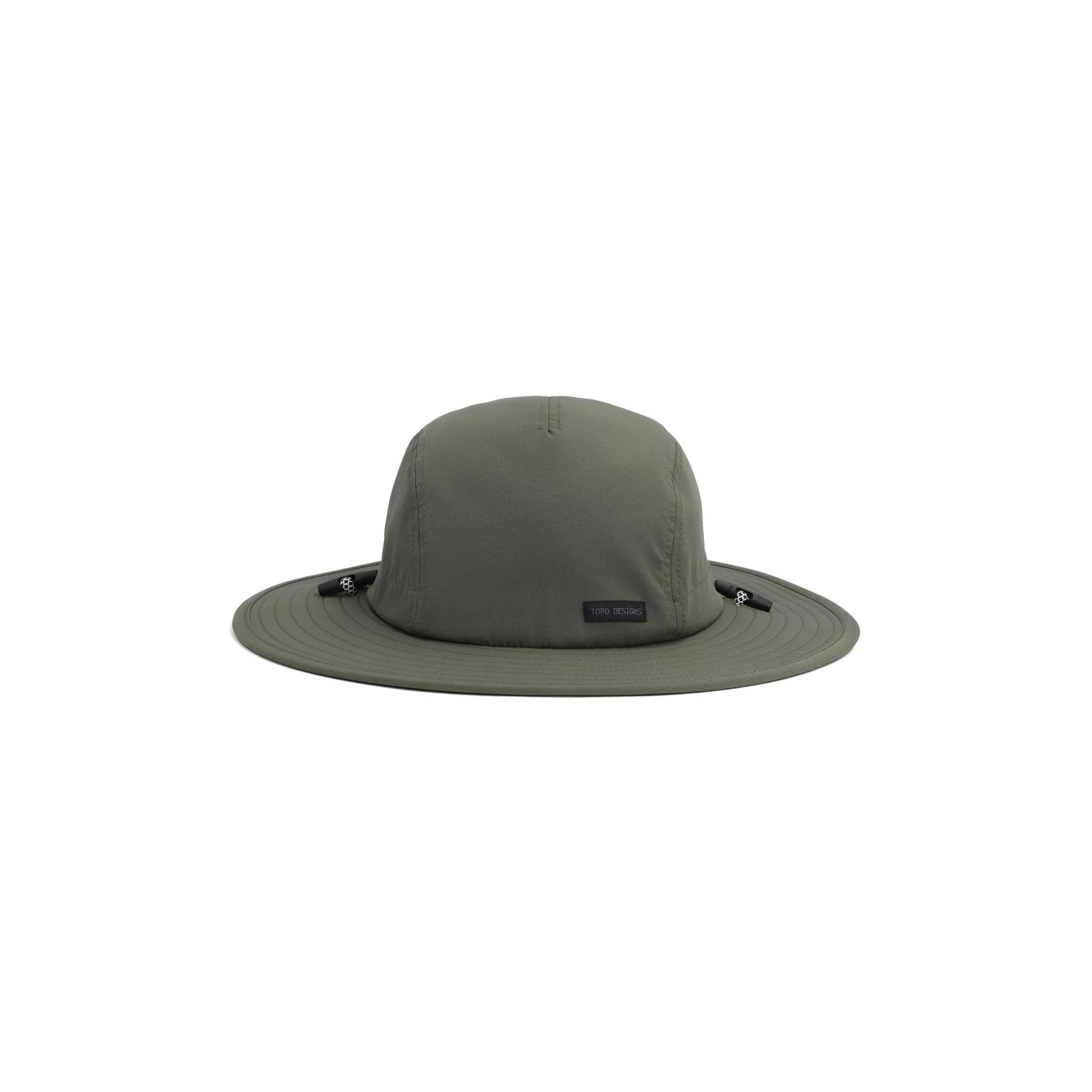 Sun Hat