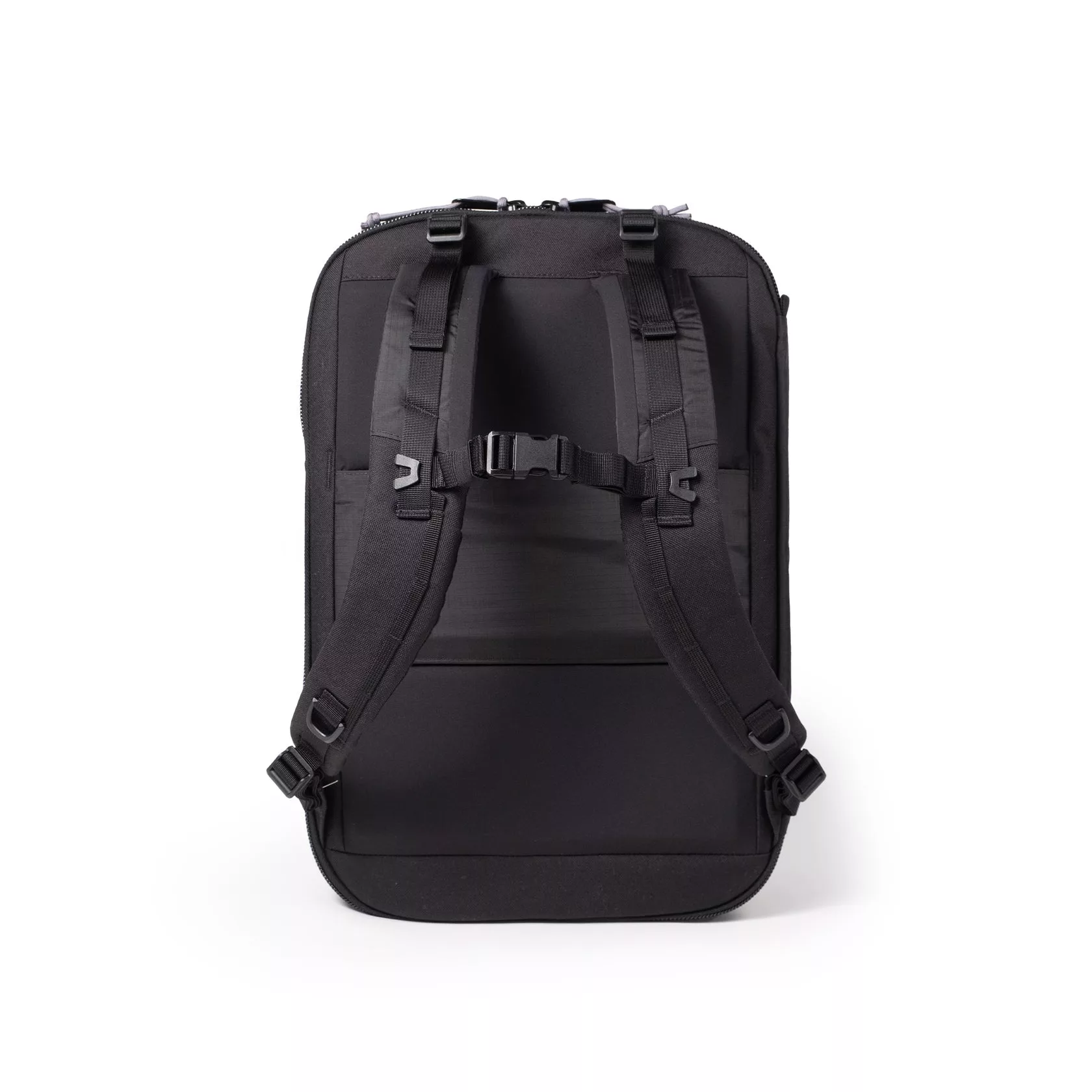 Global Travel Backpack