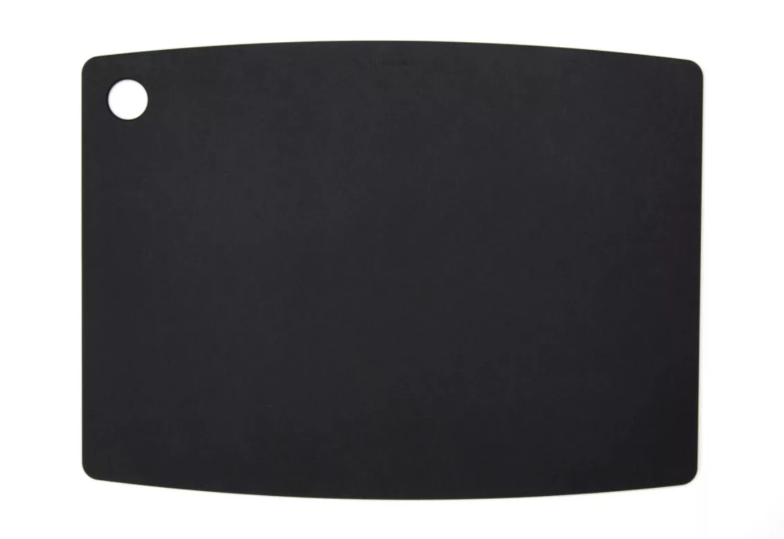 KS Slate 18X13 Cutting Board