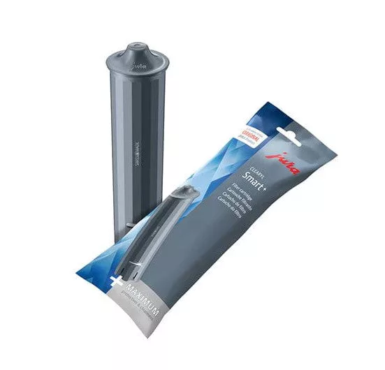 CLEARYL Smart Z10, Z8,  Z6, S8, E8, ENA 8,  E6, D6, E4, ENA 4, GIGA C3, C9