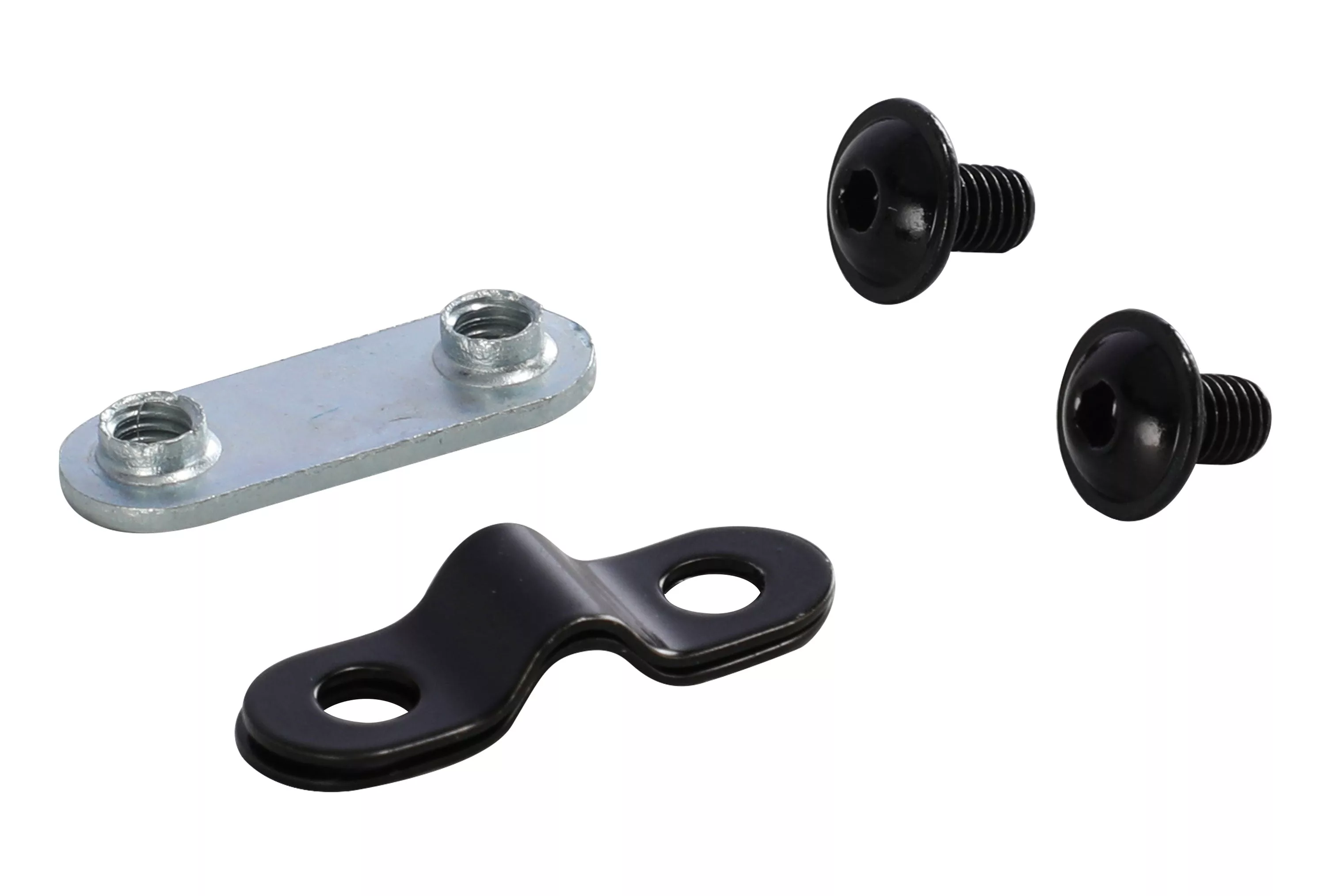 Aventon Fender Hardware Pack - Abound SR Front SKUs: 19009-1500020