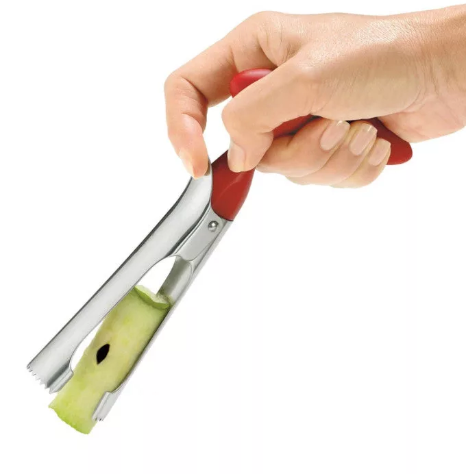Apple Corer