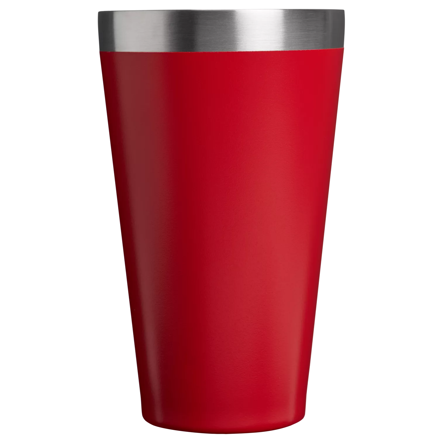 The Country Collection Stacking Pint | 16 OZ
