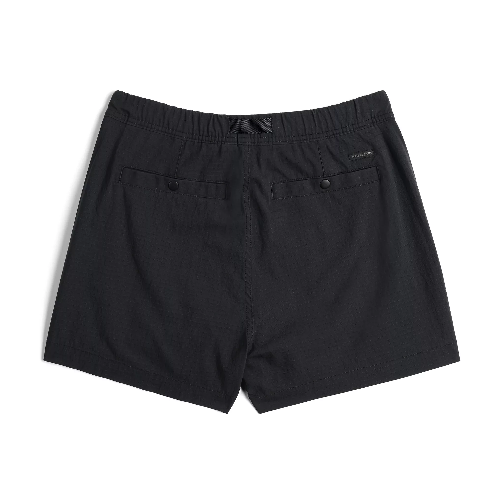 Mountain Shorts Ripstop - Women's