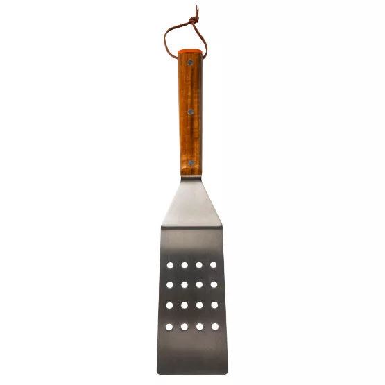 Flat Top Essential  Kit