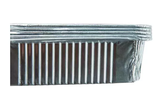 Timberline Grease Pan Liner - 5 Pack
