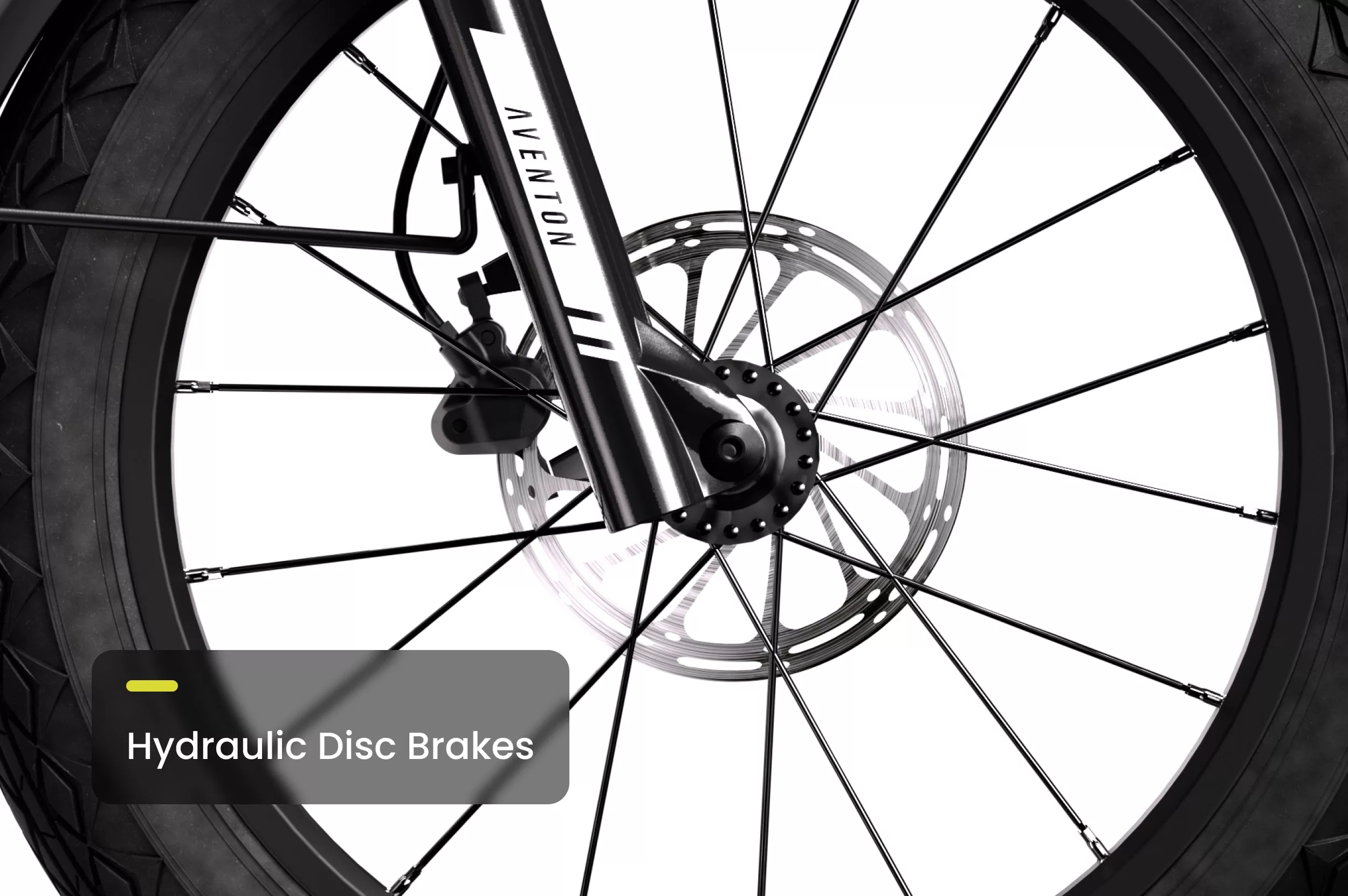 sinch 2.5 info - brakes - common