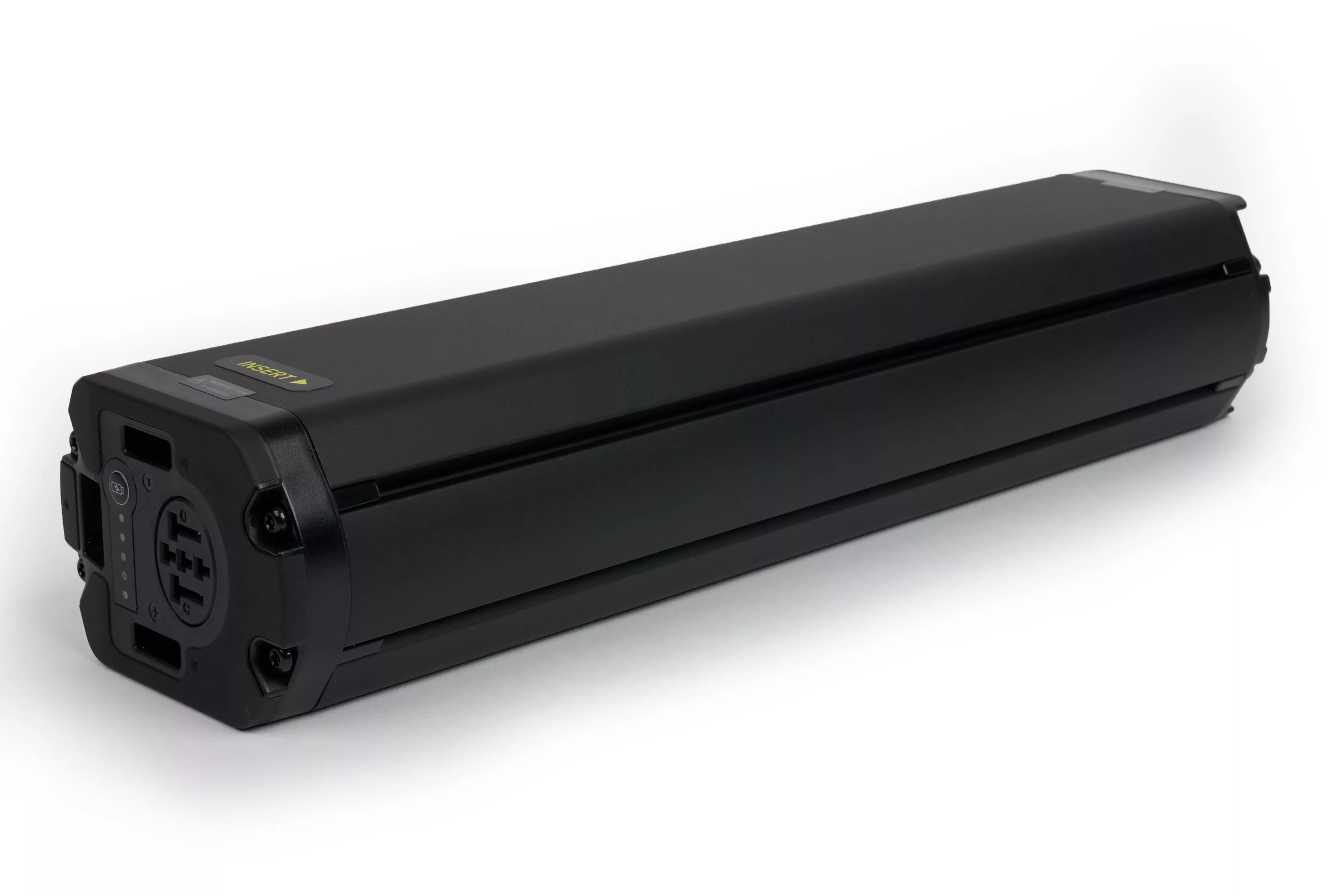 Extra Aventon Battery