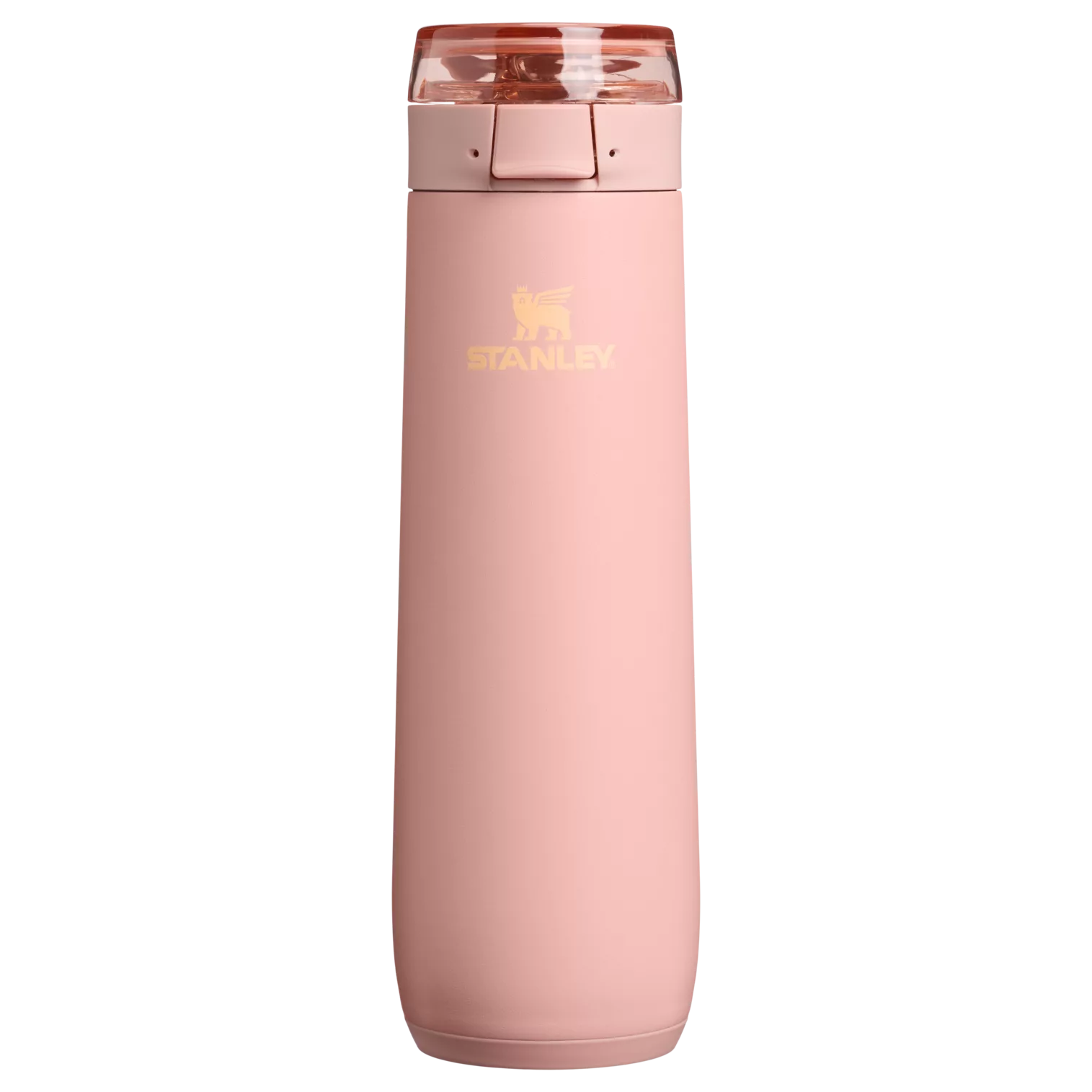 The Flowstate™ Spring Bottle | 20 OZ