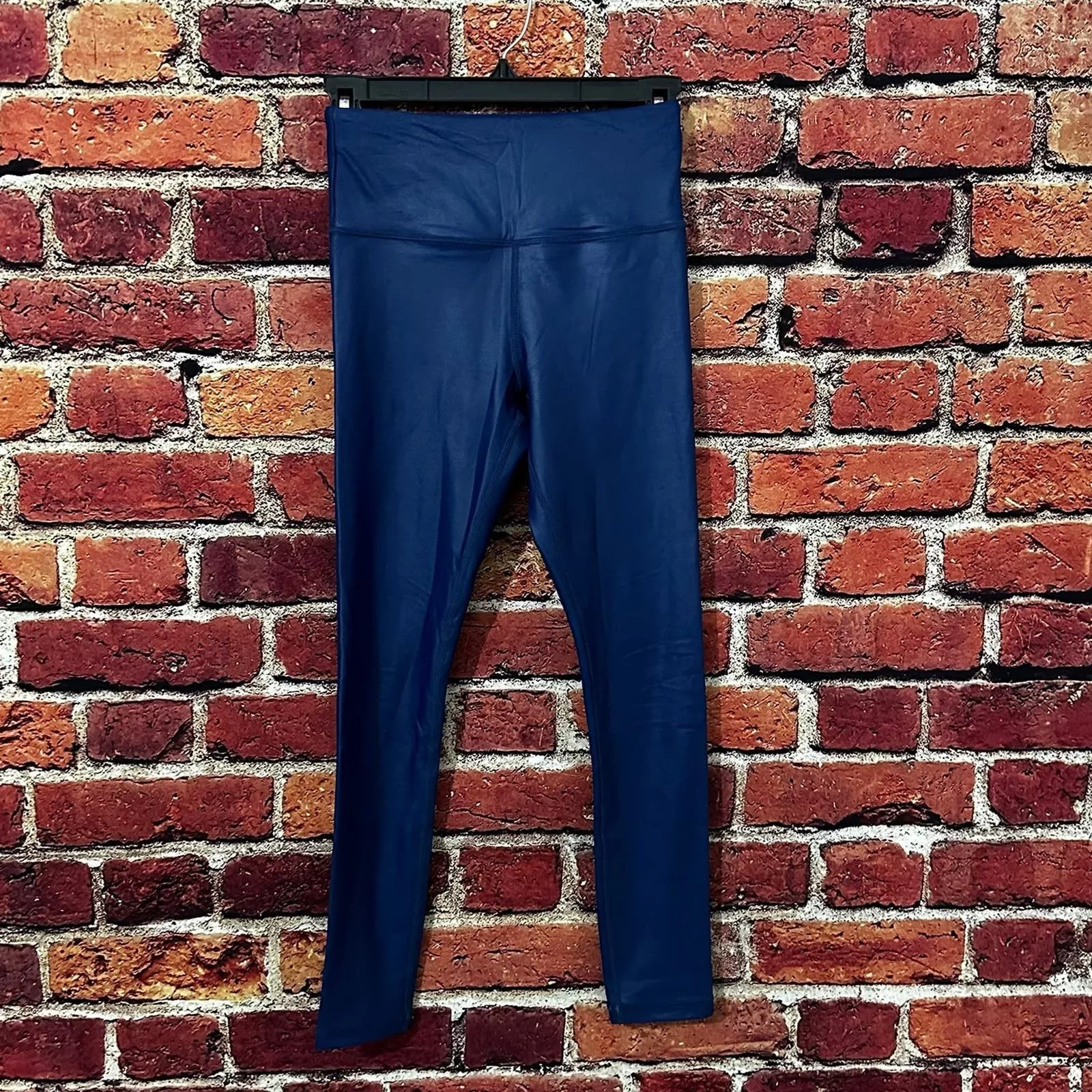 Other Leggings Other ziya leggings Blue