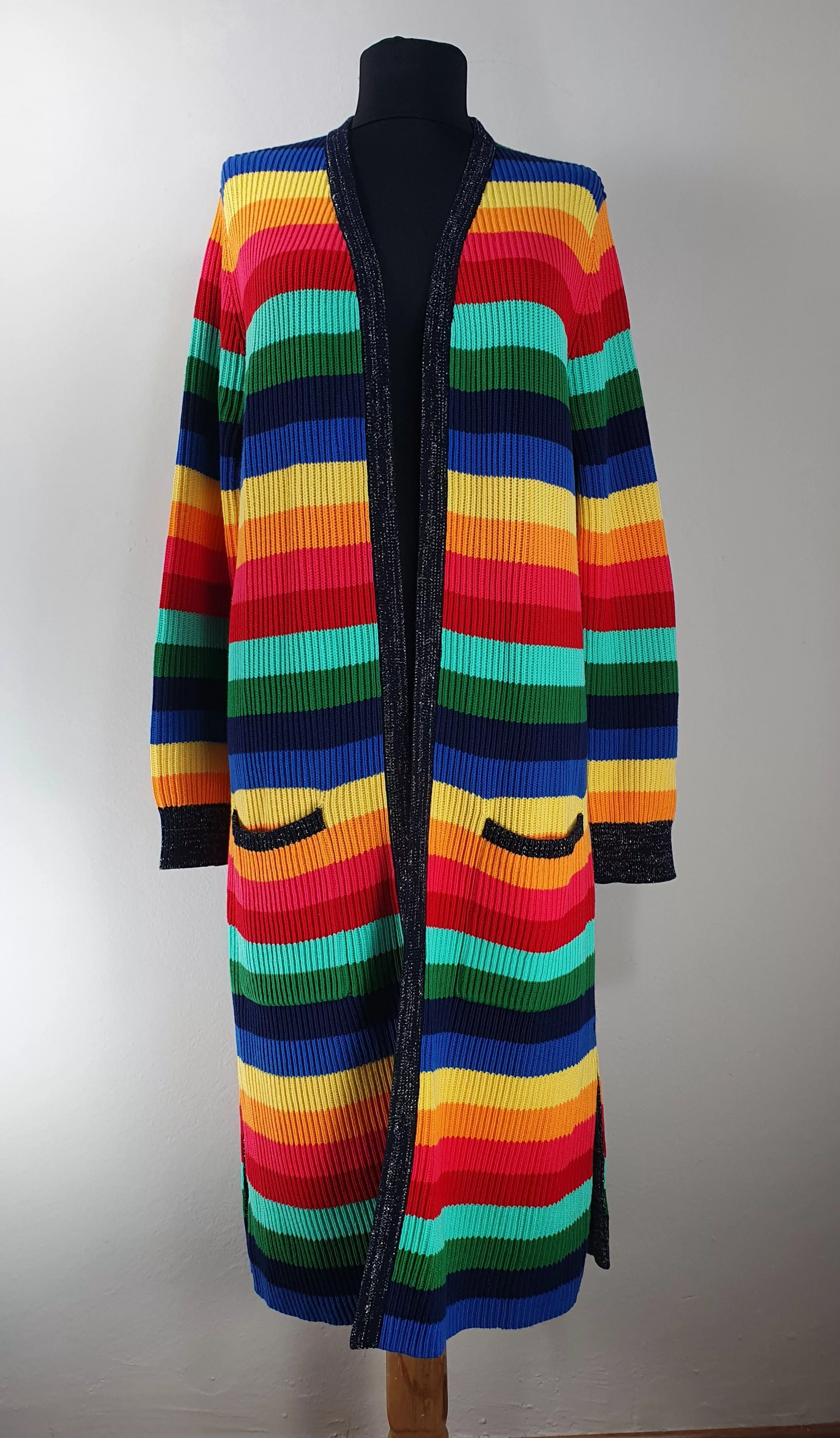Other Sweaters Other Lieblingsstuck Multi