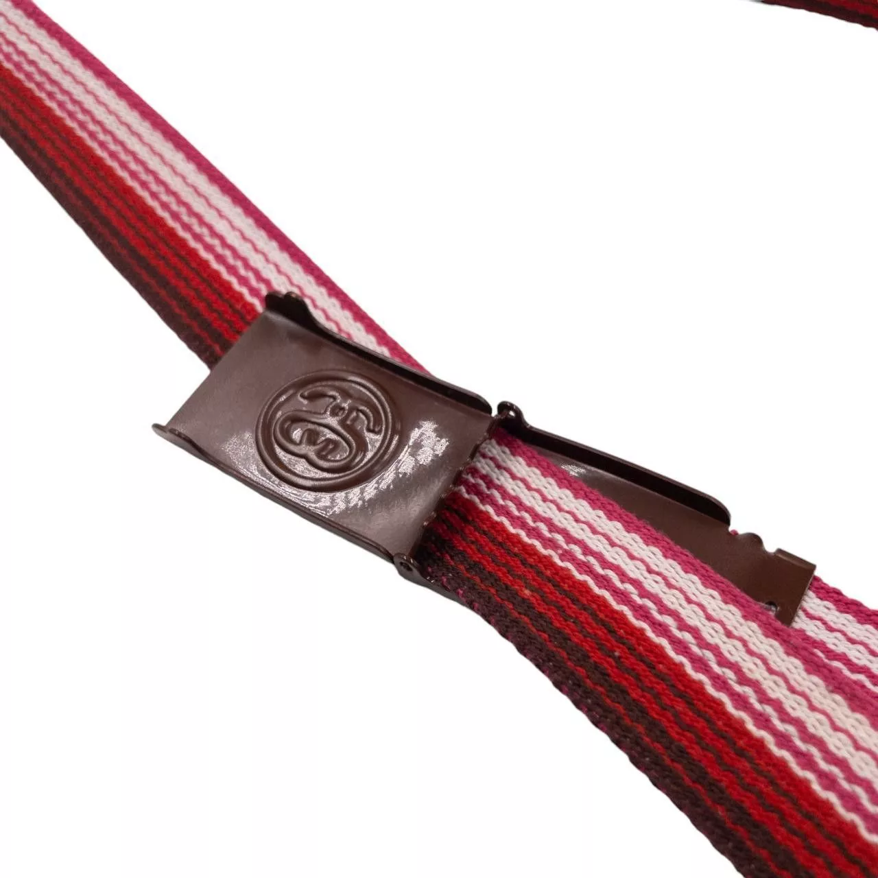 Stussy Belts Vintage Stussy Belt Multi