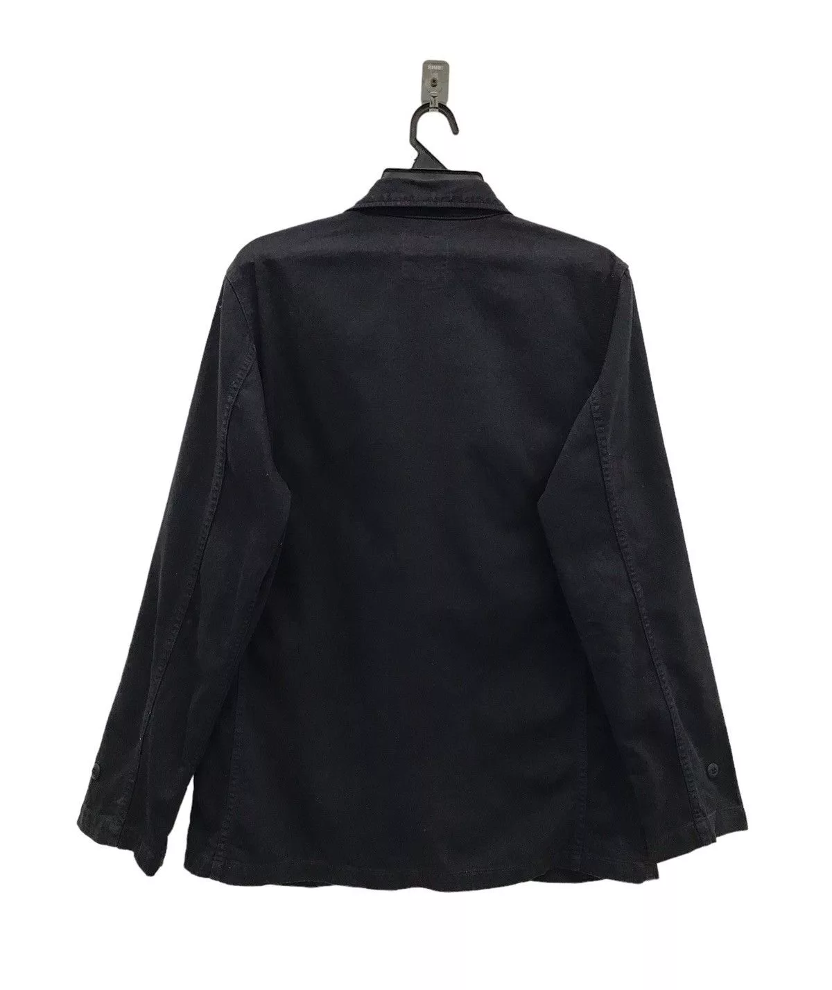 Spellbound Light Jackets SPELLBOUND JACKET Blue