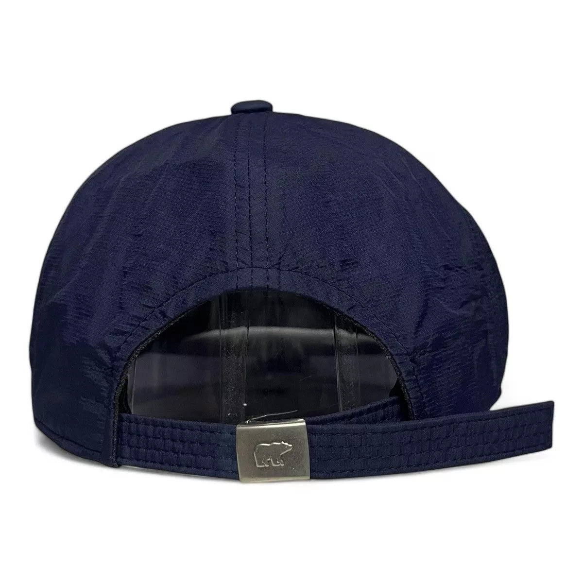 Other Hats Other Jack nicklaus hat Blue Sportswear
