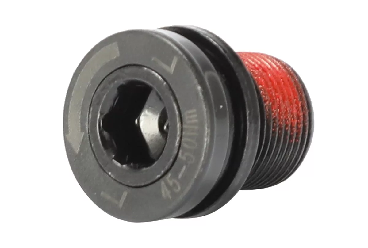 Aventon Crank Bolt