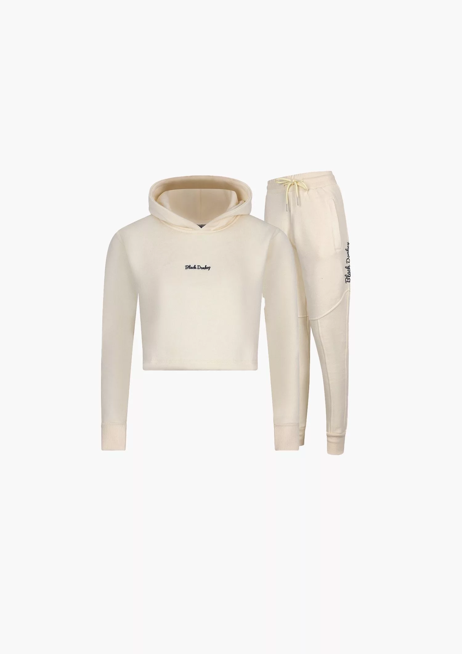 Other Bodysuits Other Daily Set White